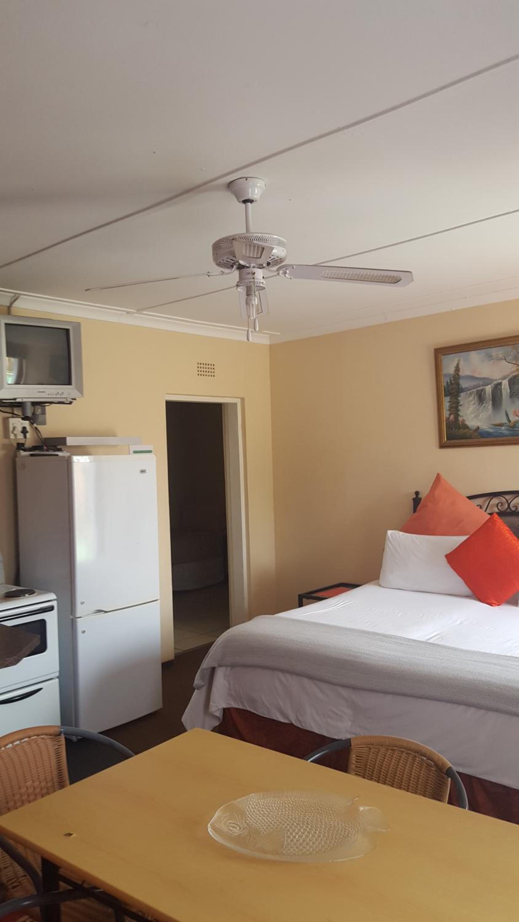 Suite photo 3