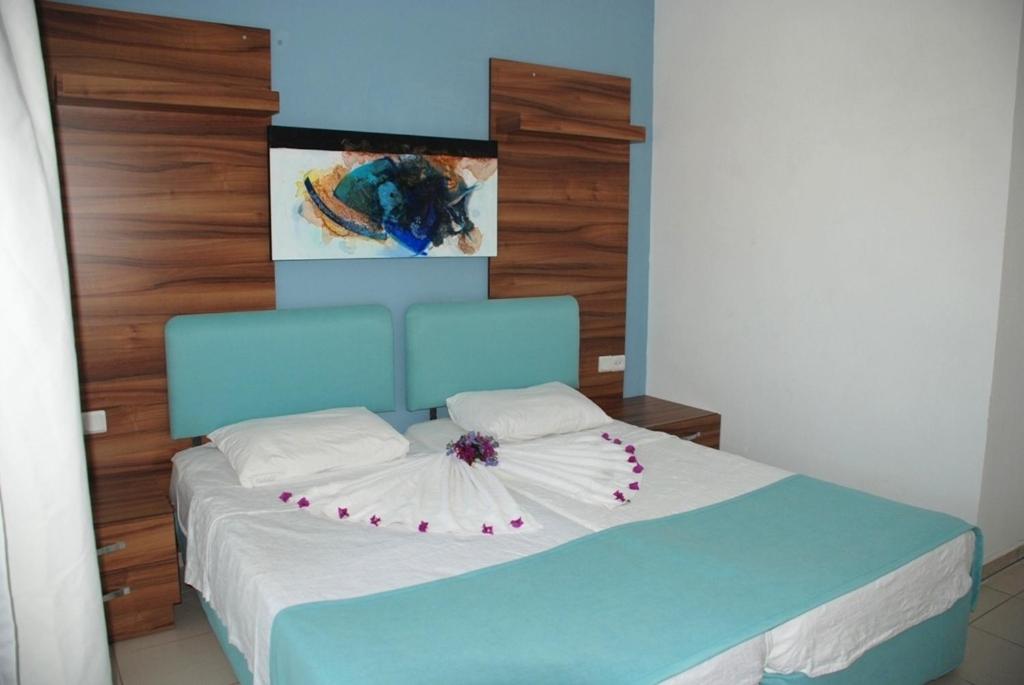 Superior Apartment photo 3