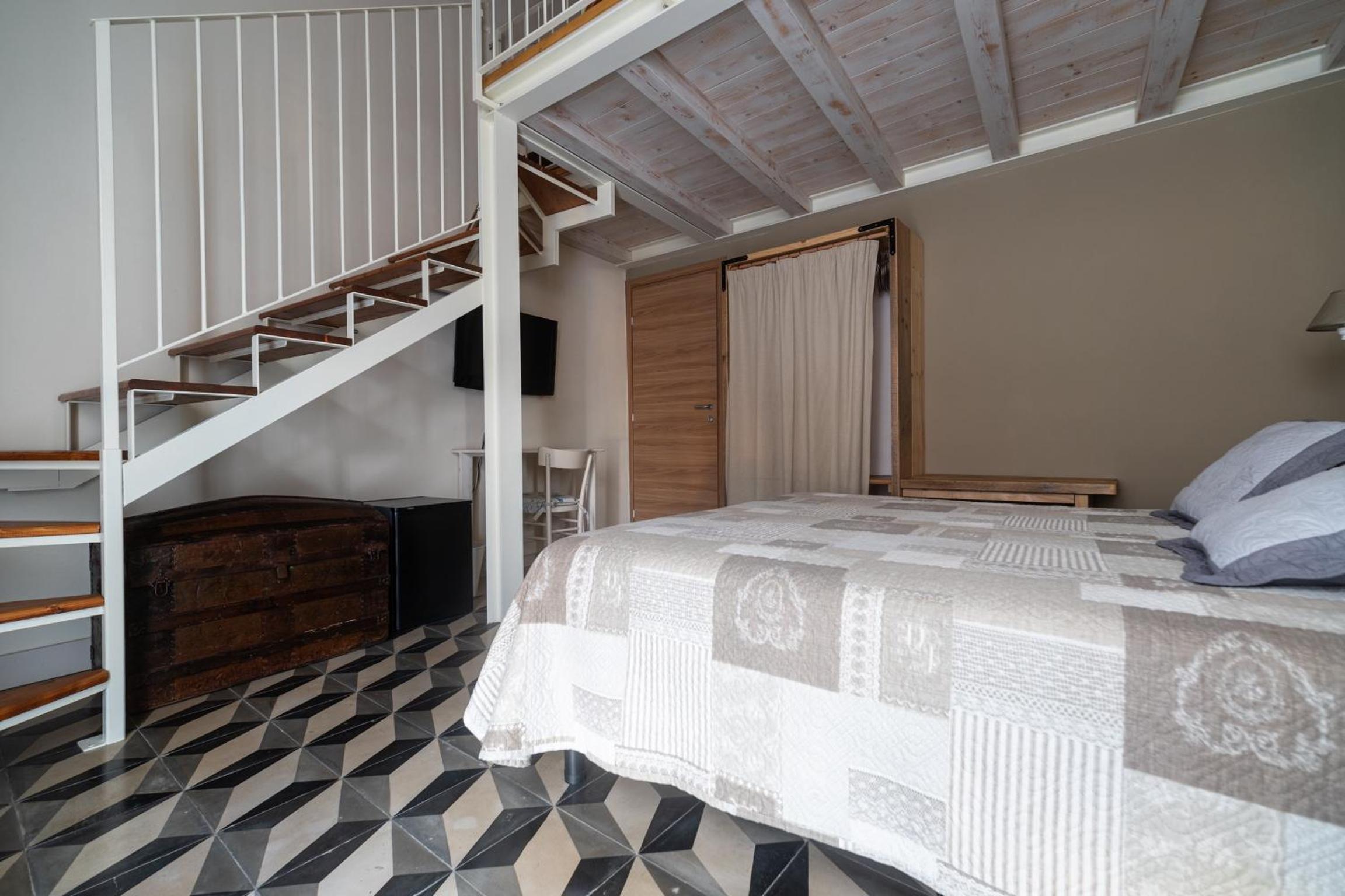 Triple Room - Photo 3