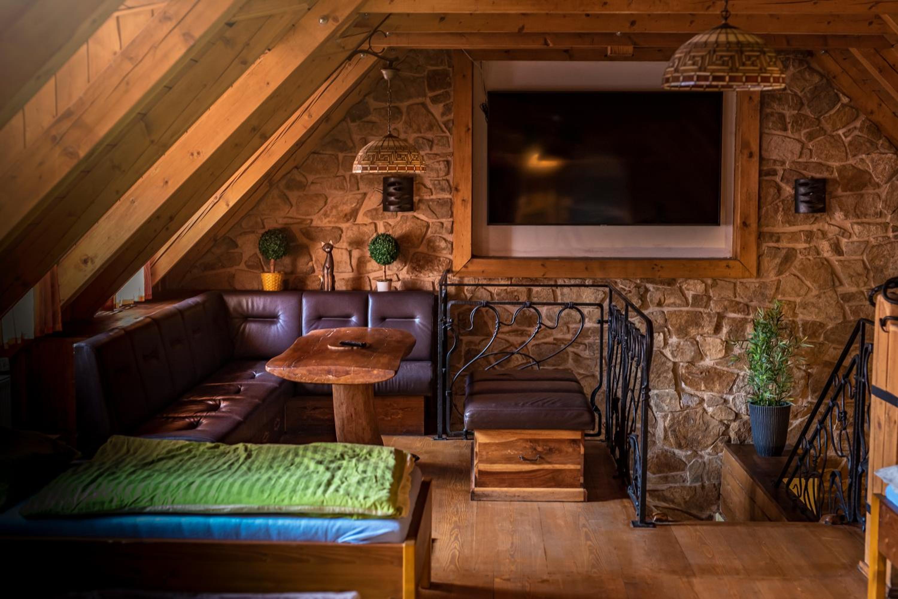 Superior Suite photo 1