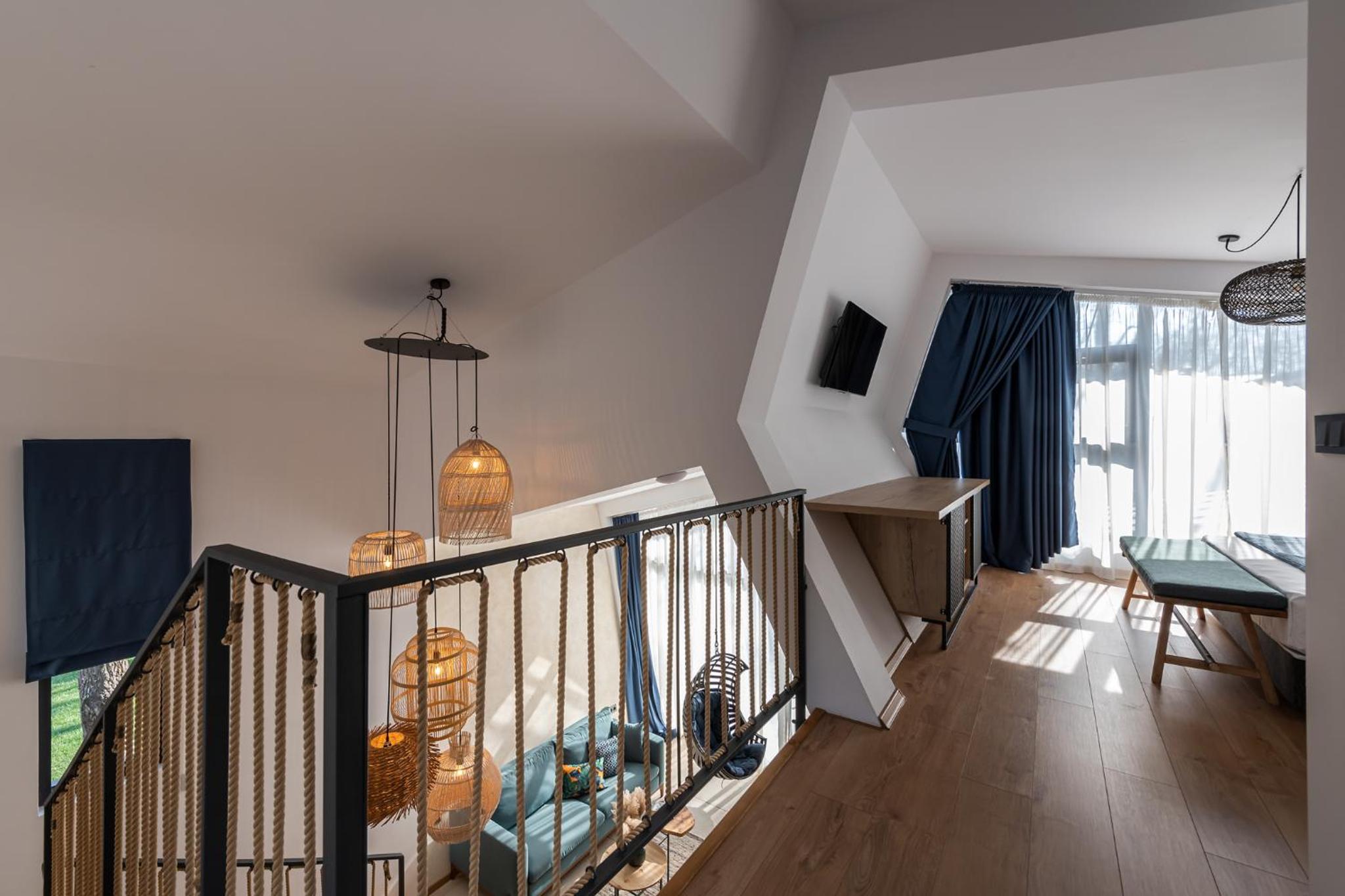 VIP House - Photo 5