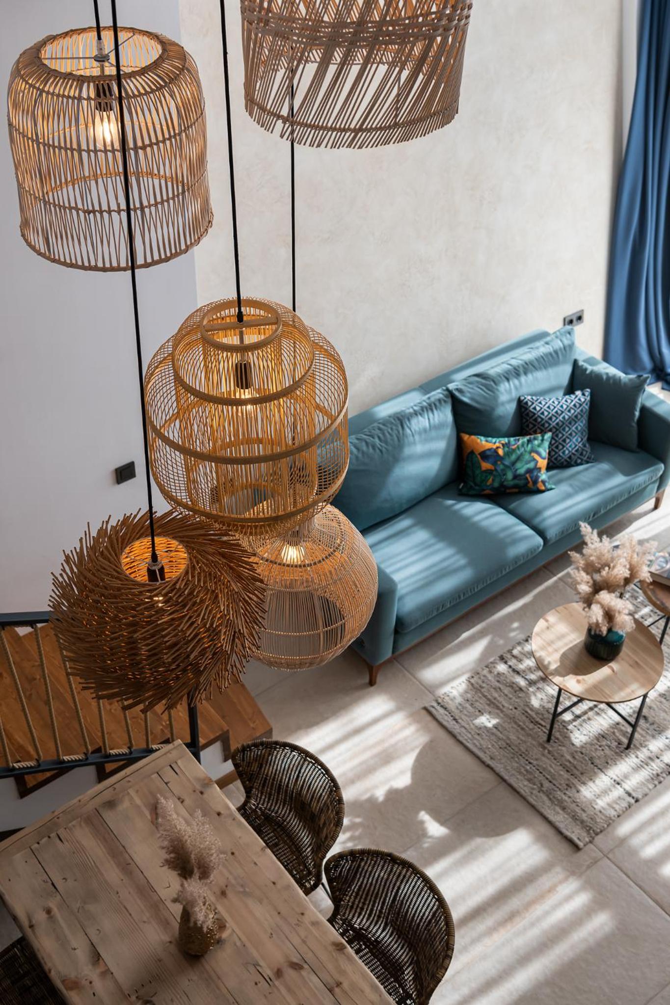 VIP House - Photo 2