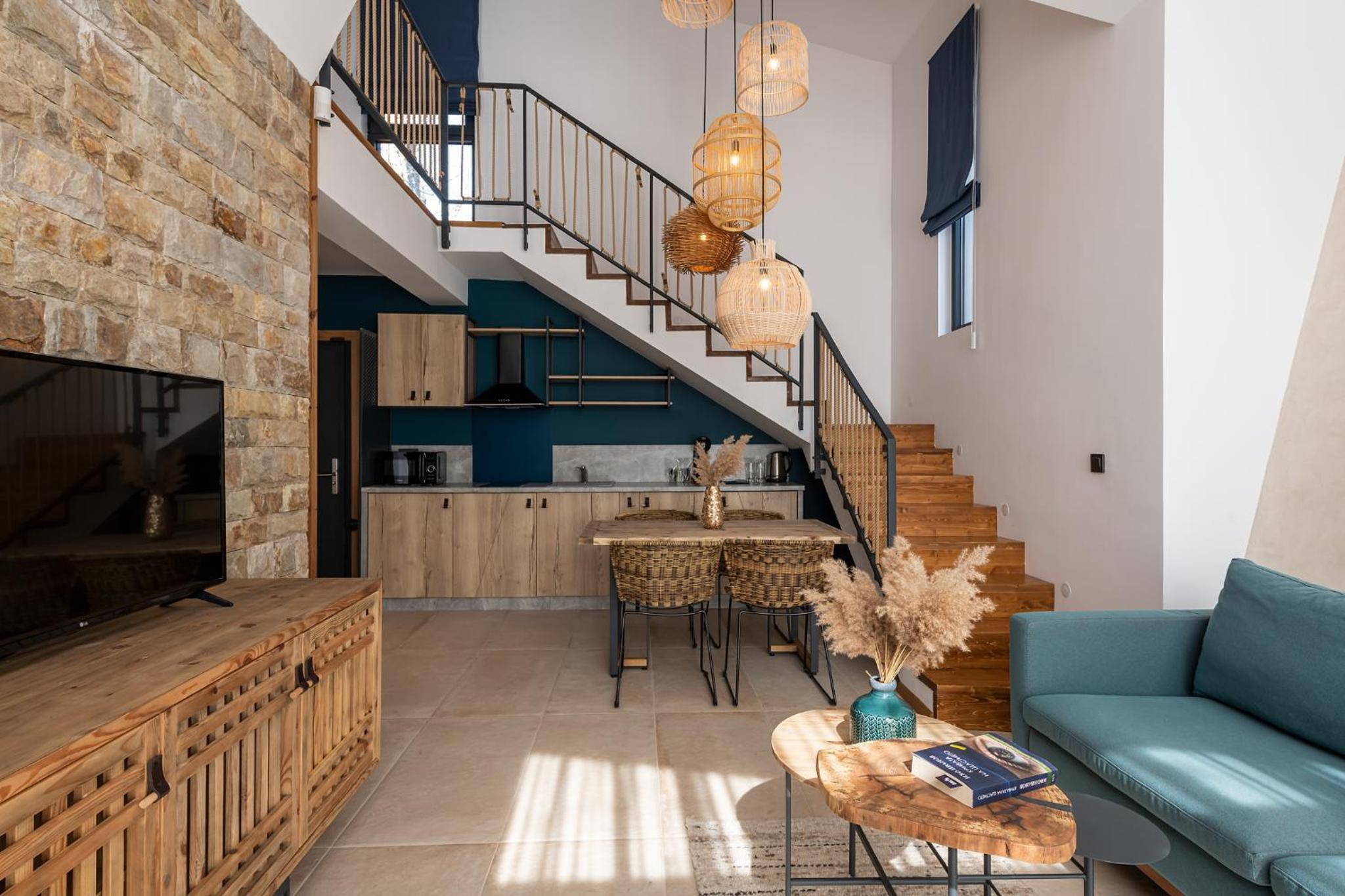 VIP House - Photo 1