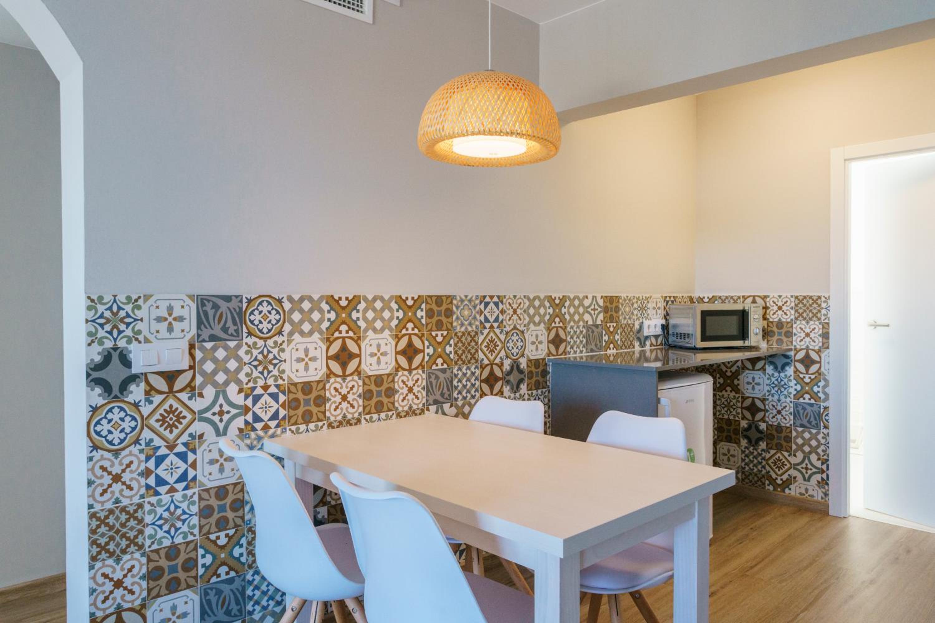 Two Bedroom Premium Suite - Water Park Access Included (3 Adults + 1 Child), photo 6