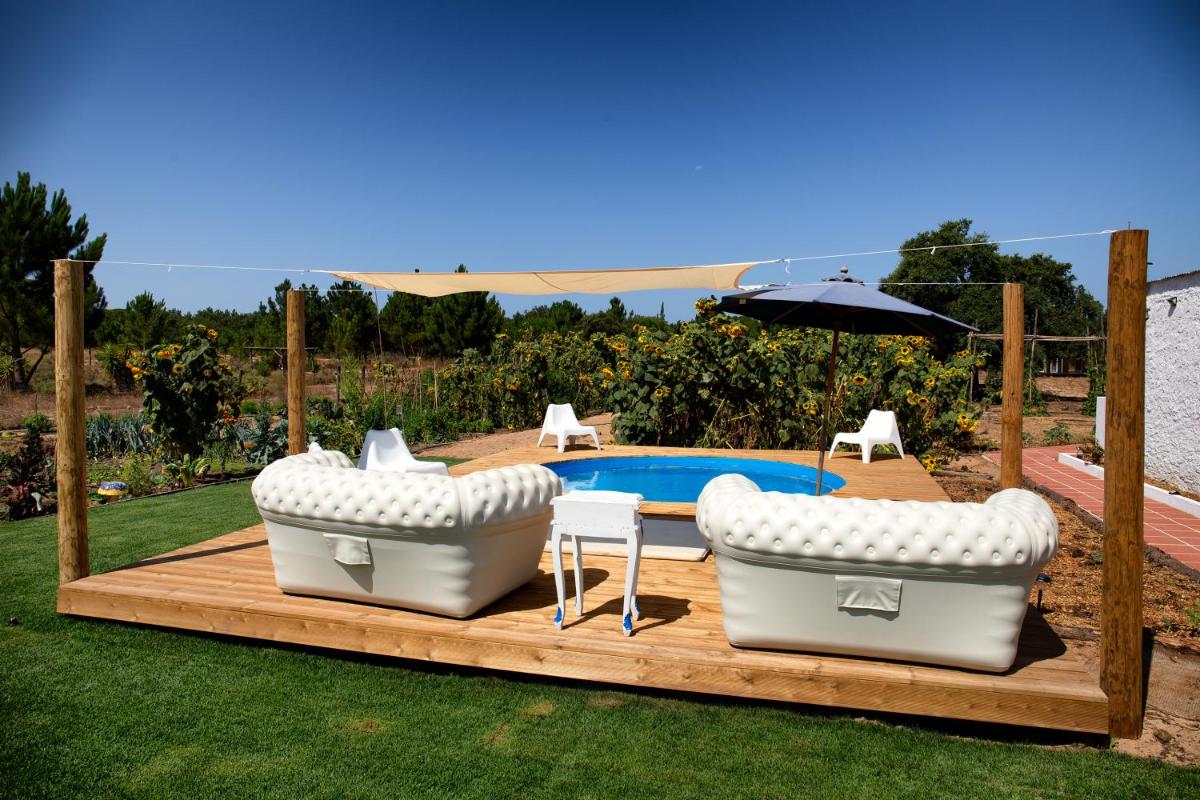 Holiday Home photo 3