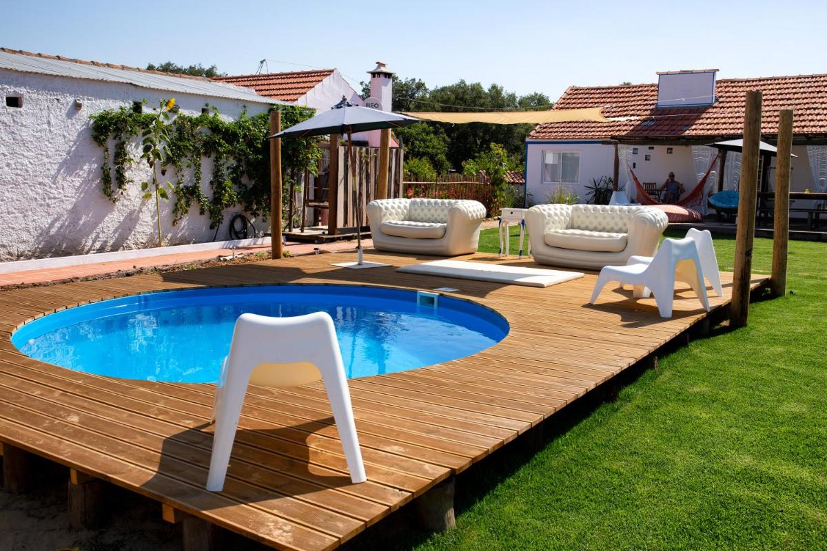 Holiday Home photo 2