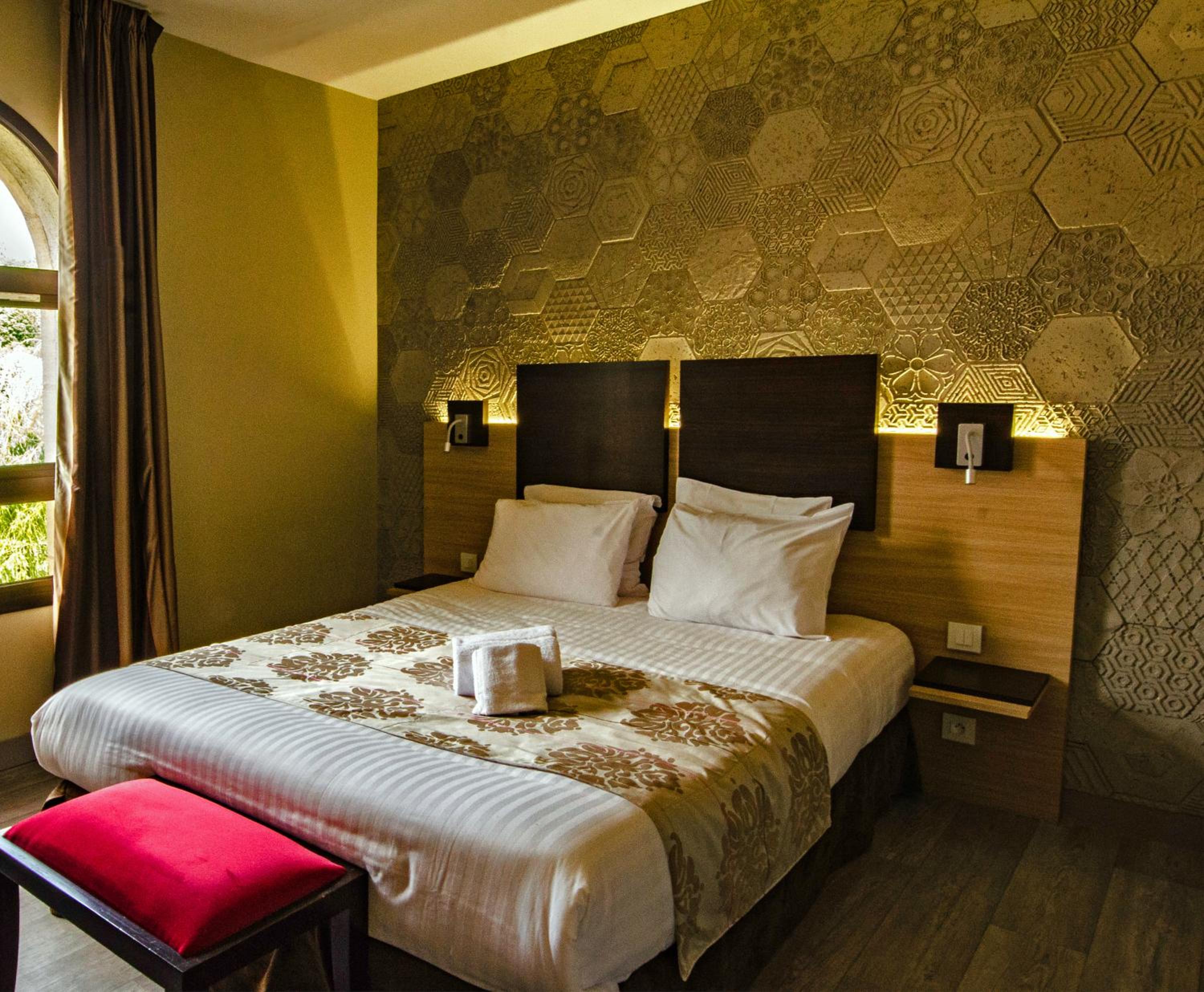 Comfort Double or Twin Room - Photo 3