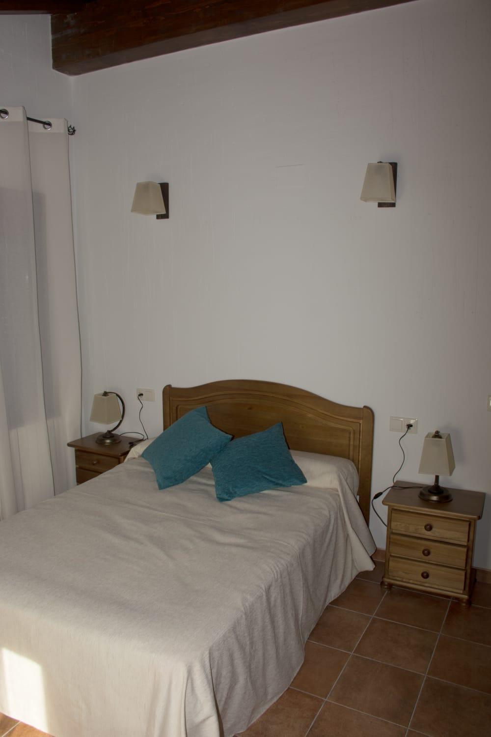 Chalet - Photo 21