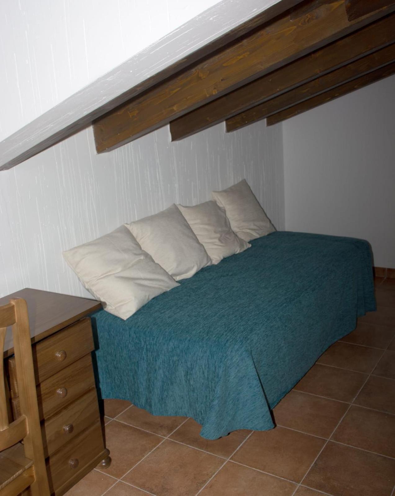 Chalet - Photo 5
