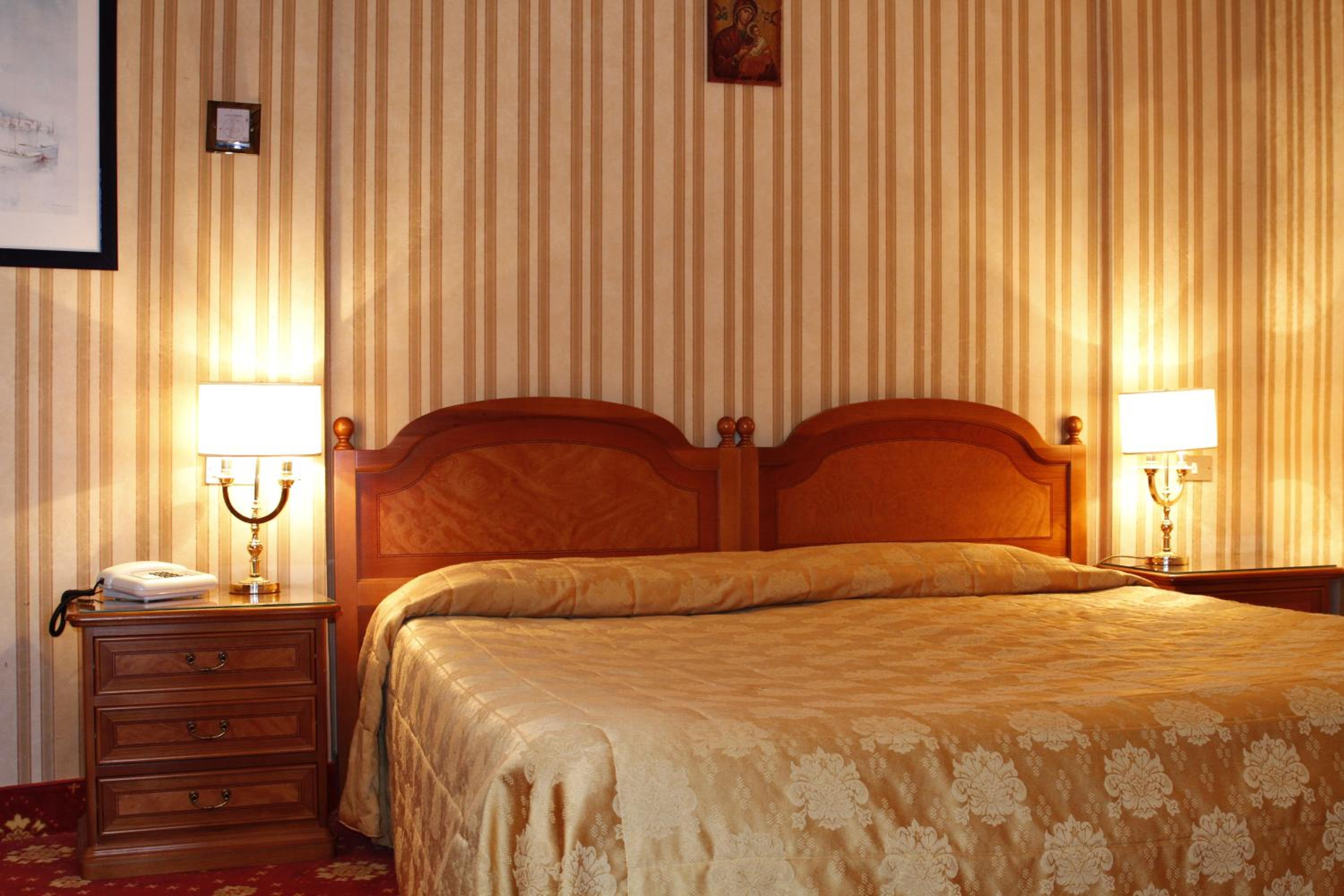 Triple Room photo 3