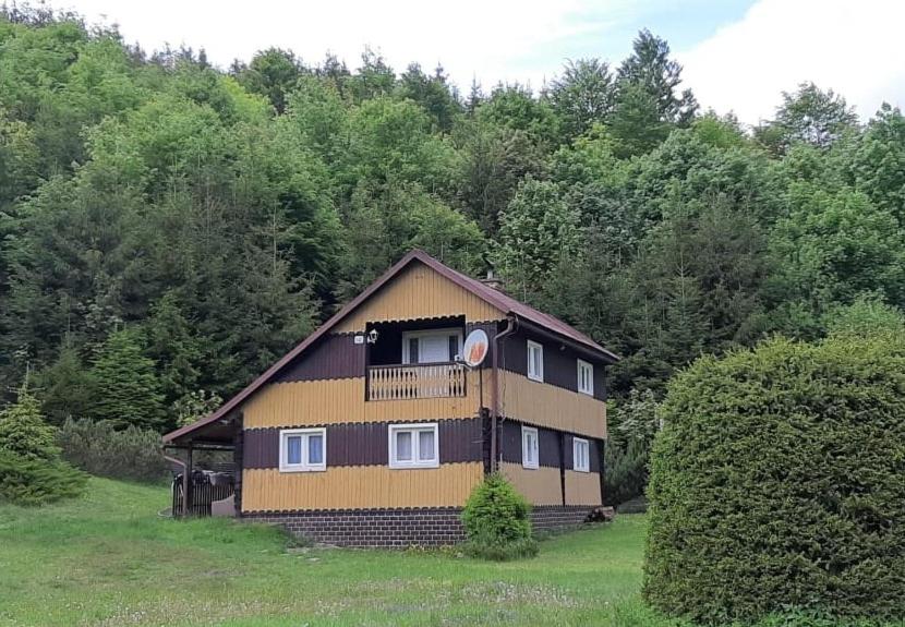 Three-Bedroom House - Photo 26