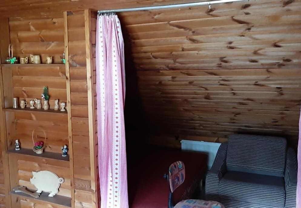 Three-Bedroom House - Photo 19
