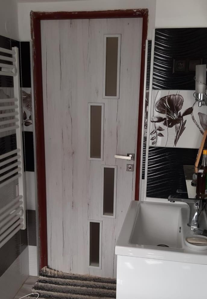 Three-Bedroom House - Photo 16