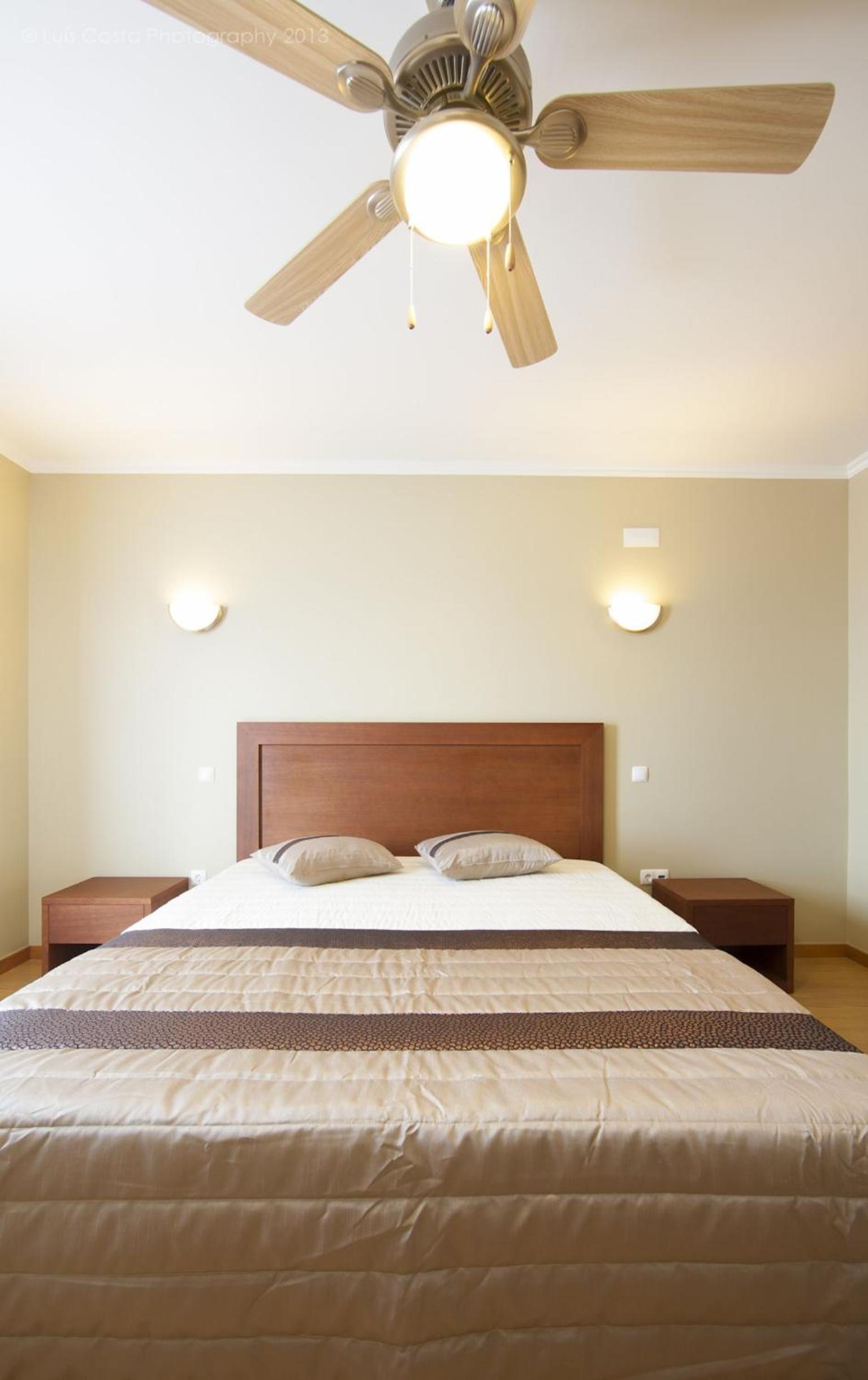 Standard King Room photo 1
