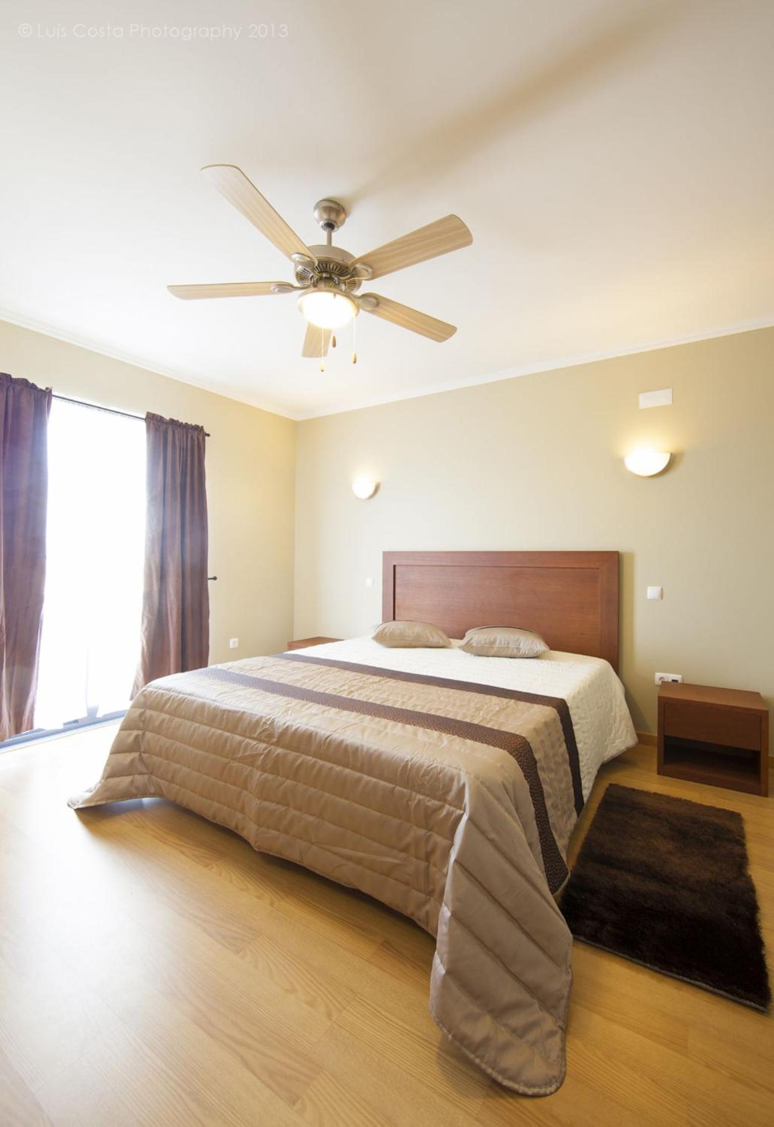 Superior King Room photo 1