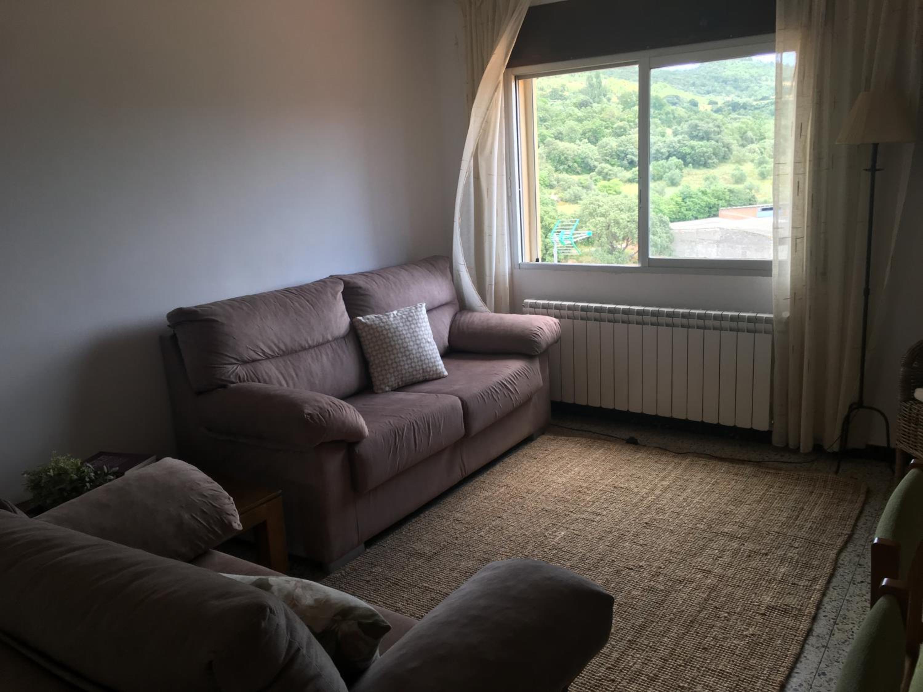 Apartment photo 3