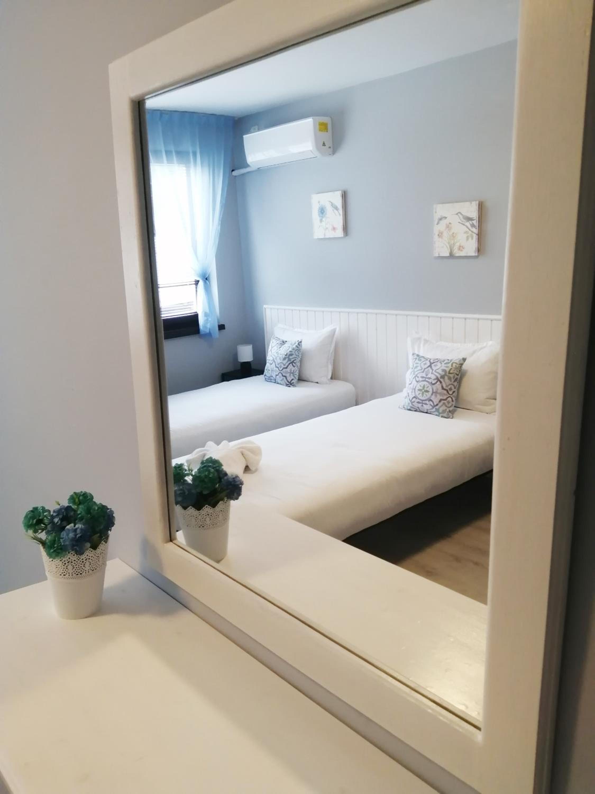 Triple Room - Photo 4