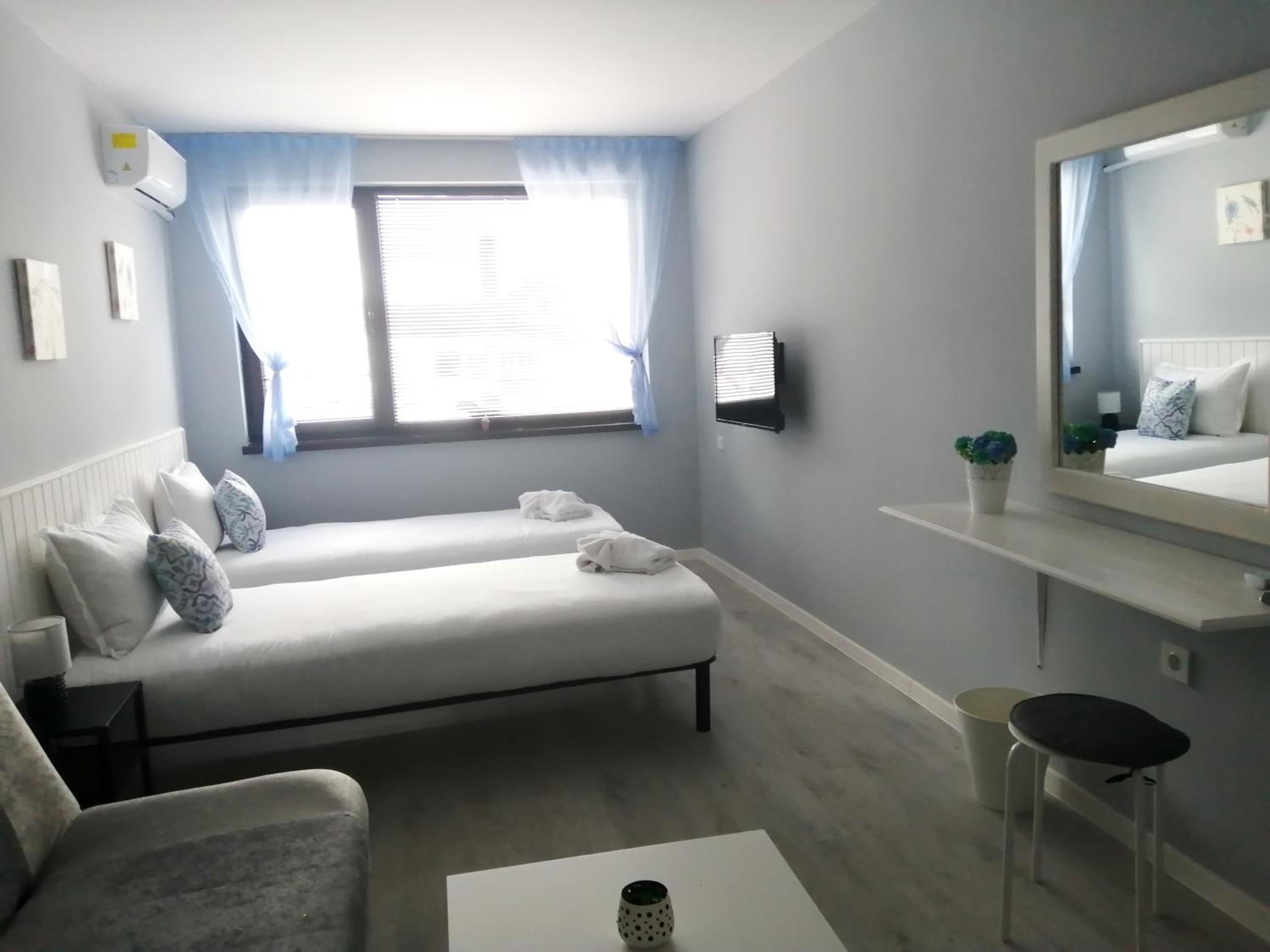 Triple Room - Photo 3