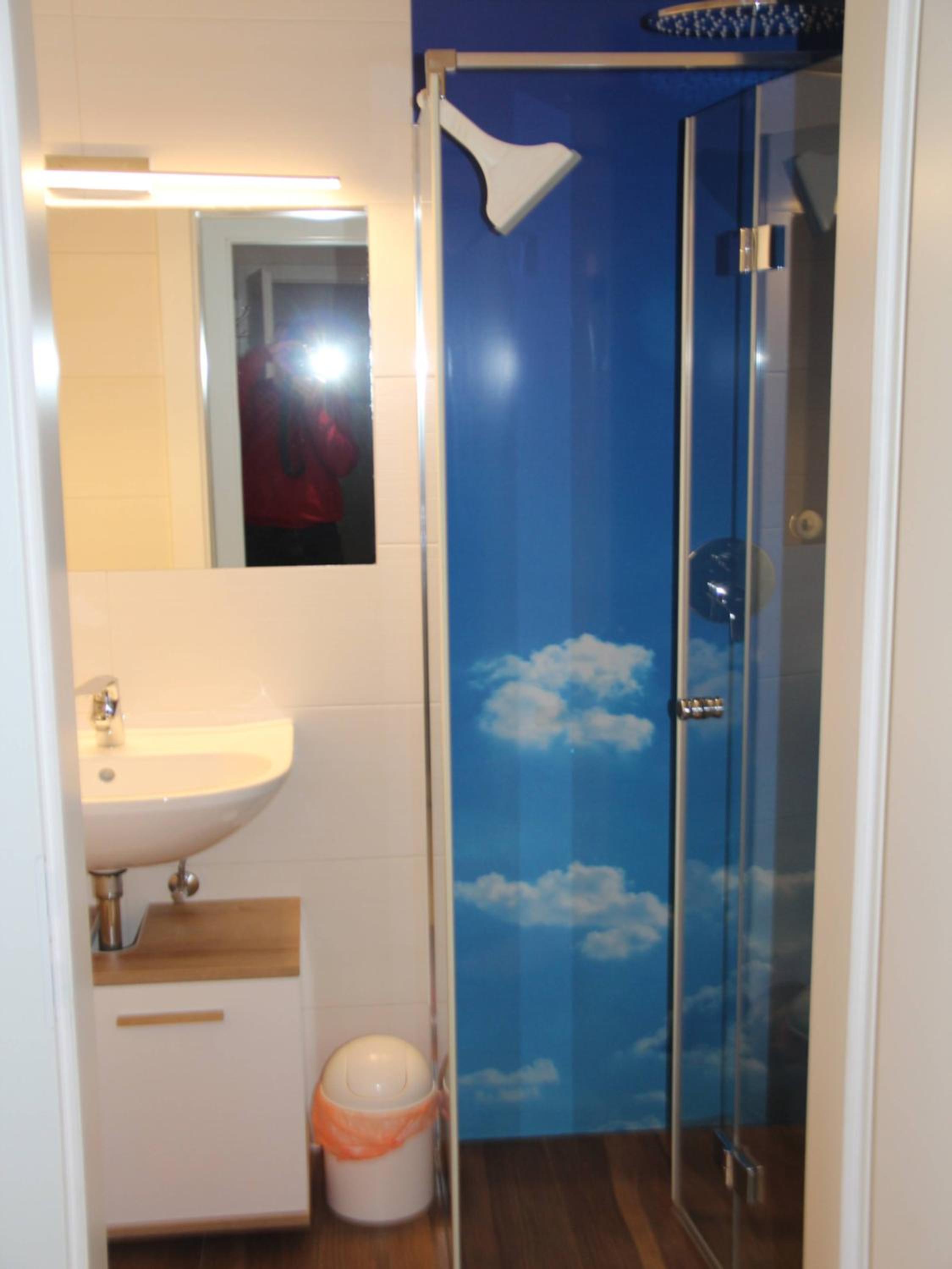 Apartment für 2 - 4 Personen photo 3