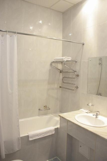 Suite photo 3