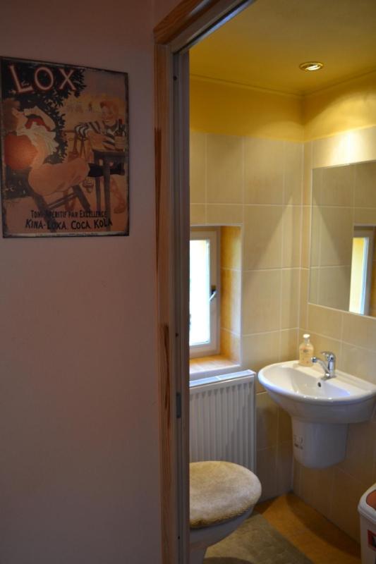 Small Double Room photo 2