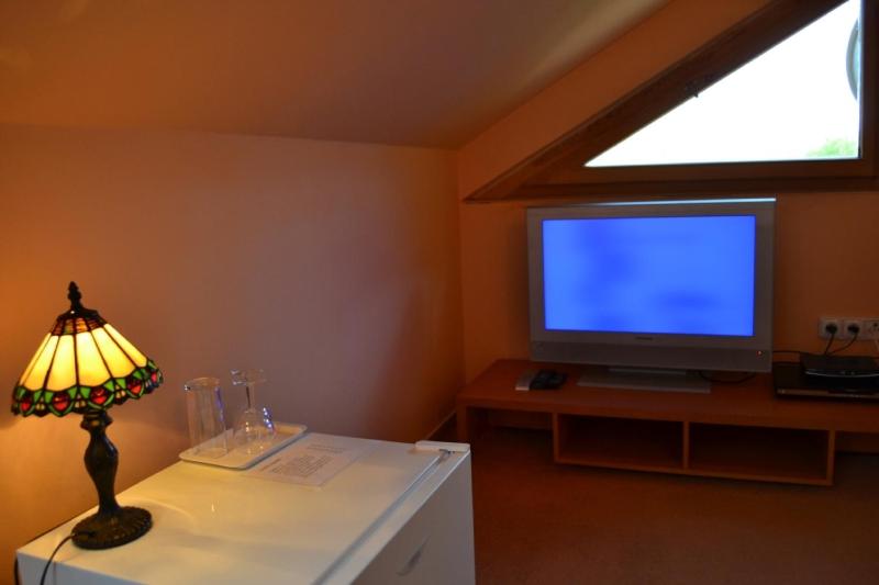 Small Double Room photo 1