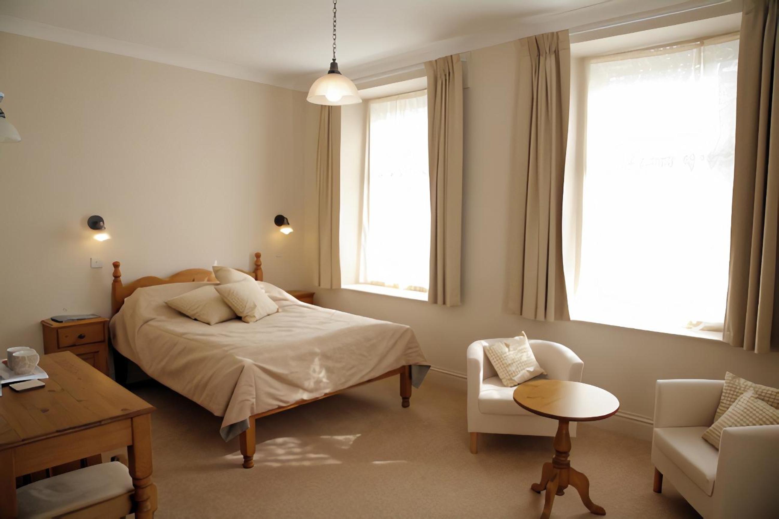 Triple Room - Photo 2