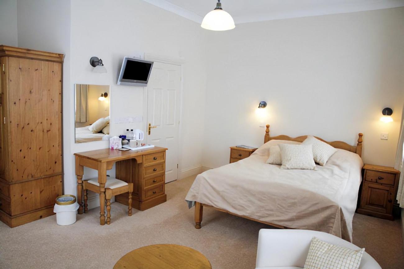 Triple Room - Photo 1