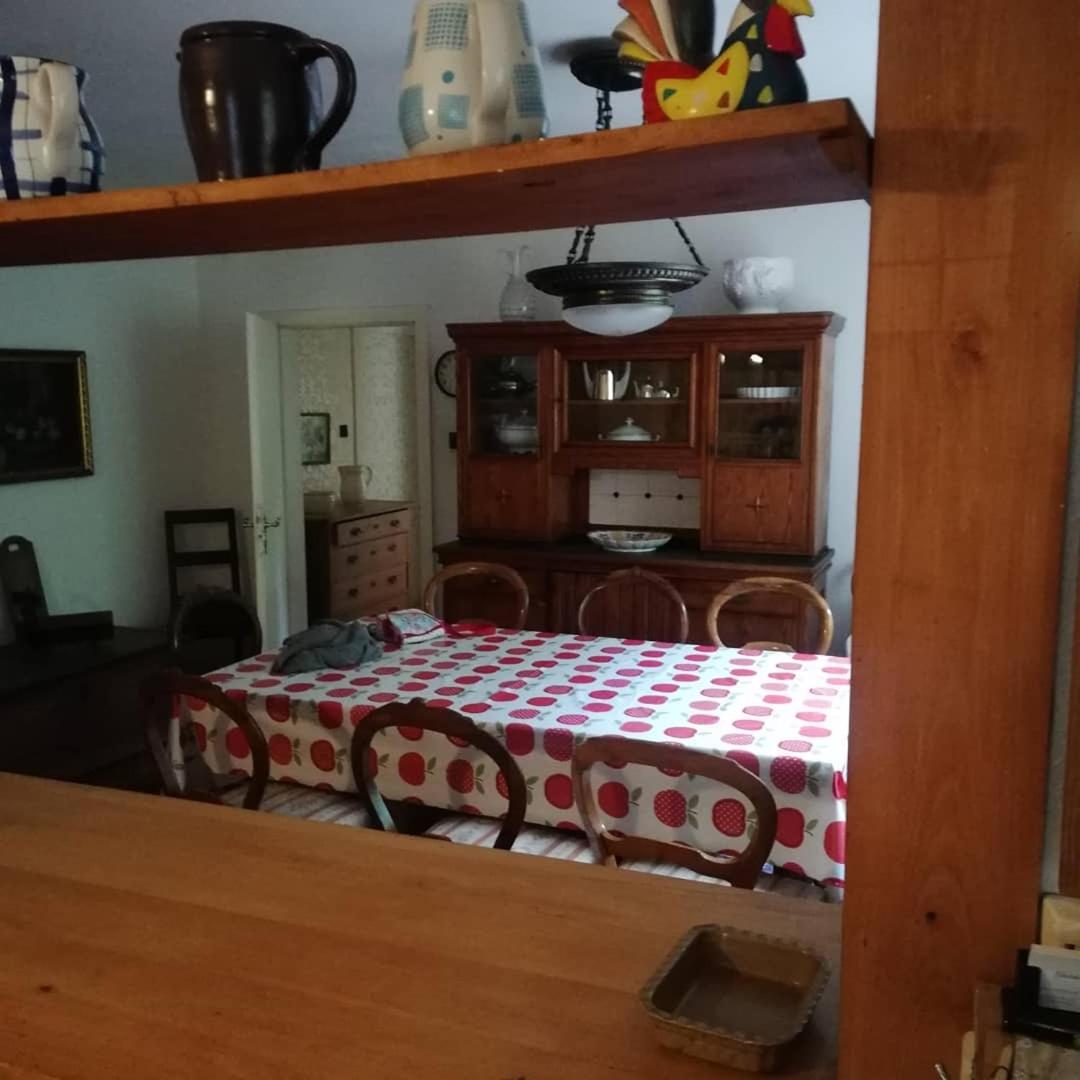 Large Double Room photo 3
