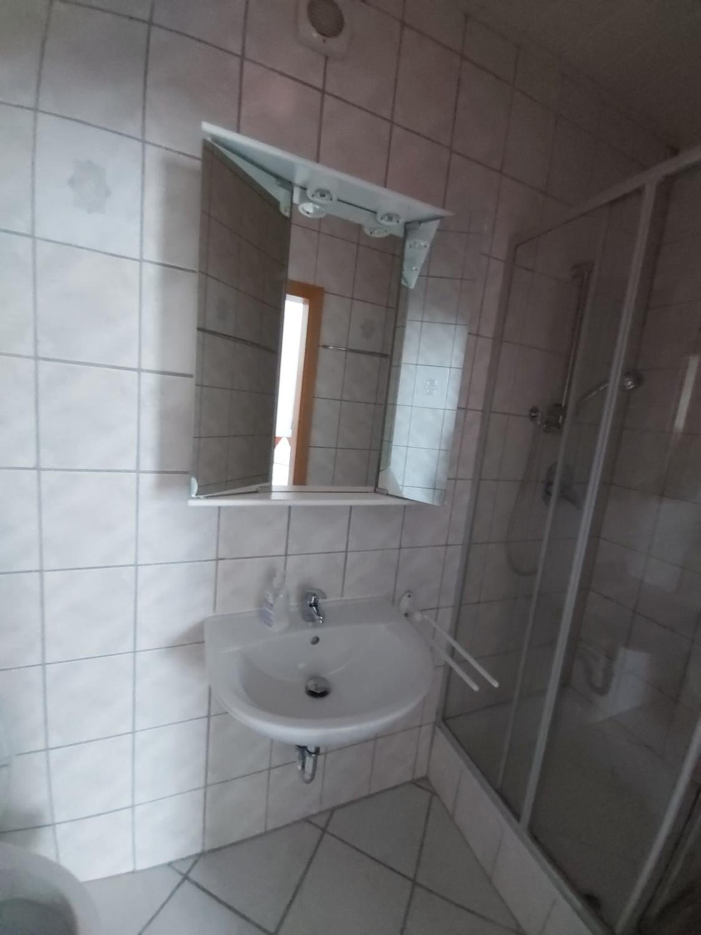 Deluxe Double or Twin Room photo 3