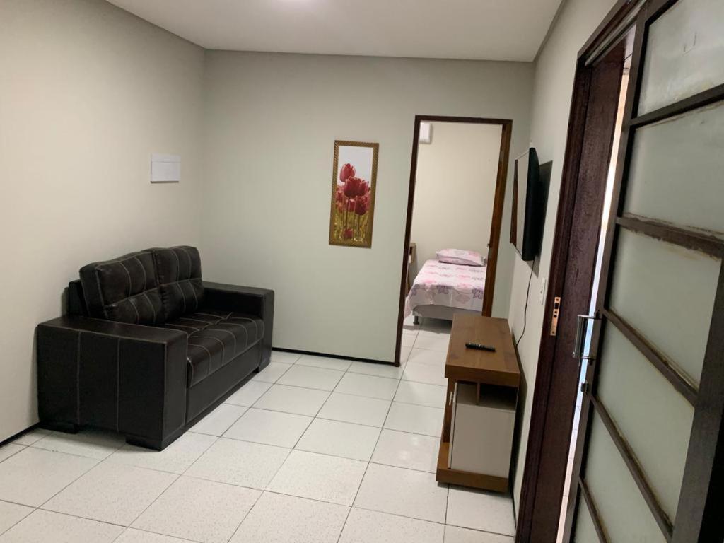 Superior Apartment photo 1