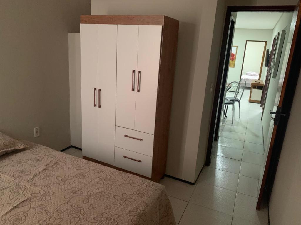 Superior Apartment photo 2