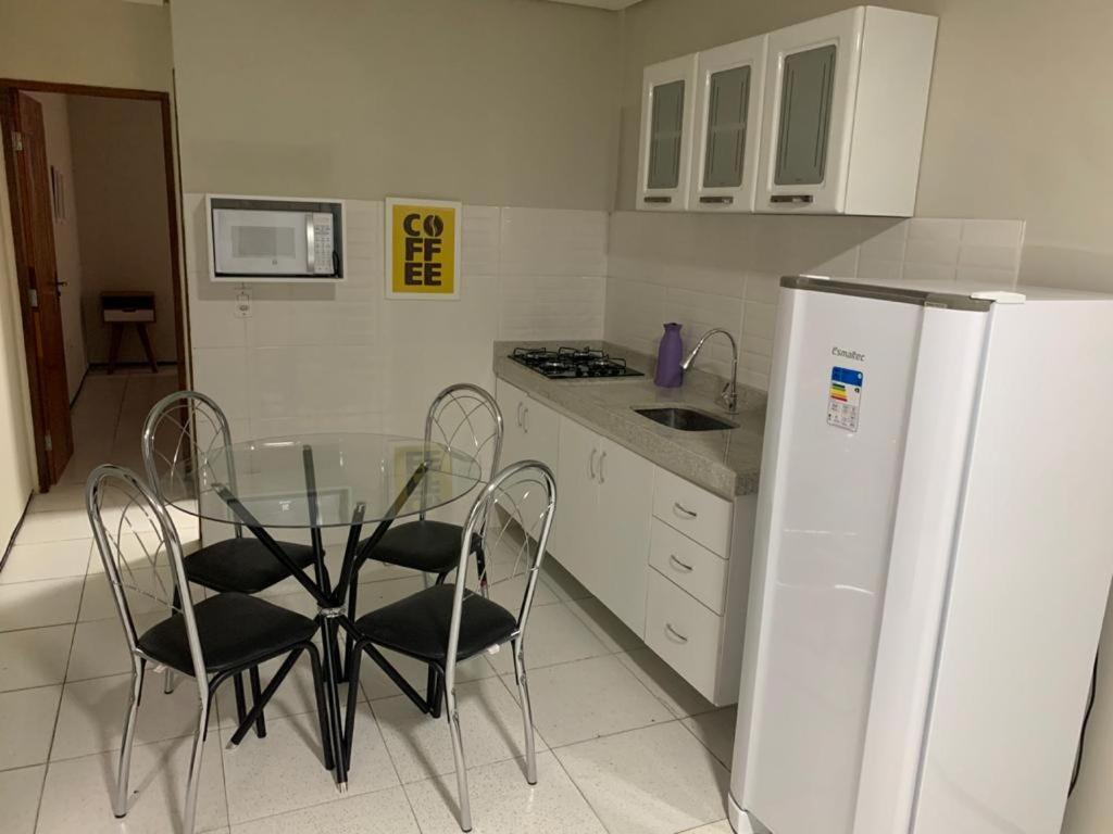 Superior Apartment photo 3
