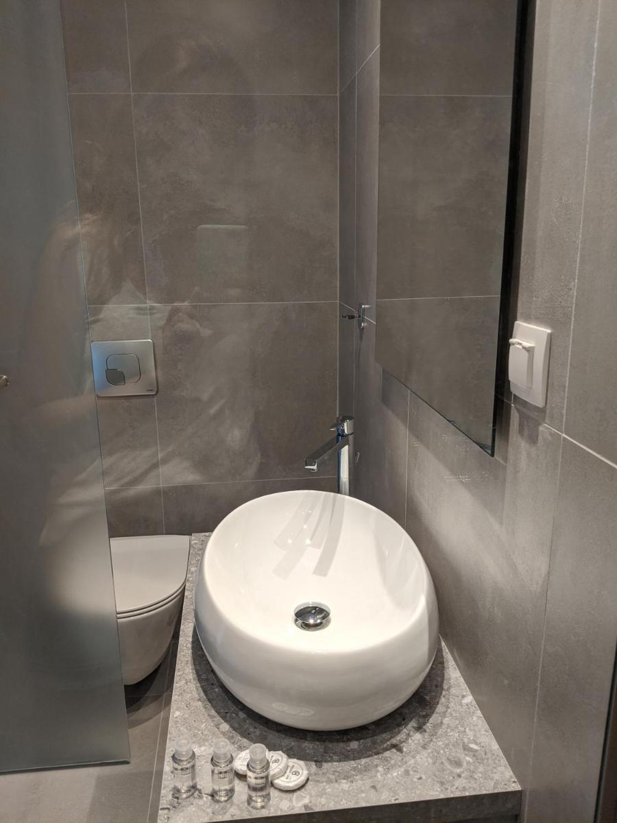 Superior Apartment - Photo 6