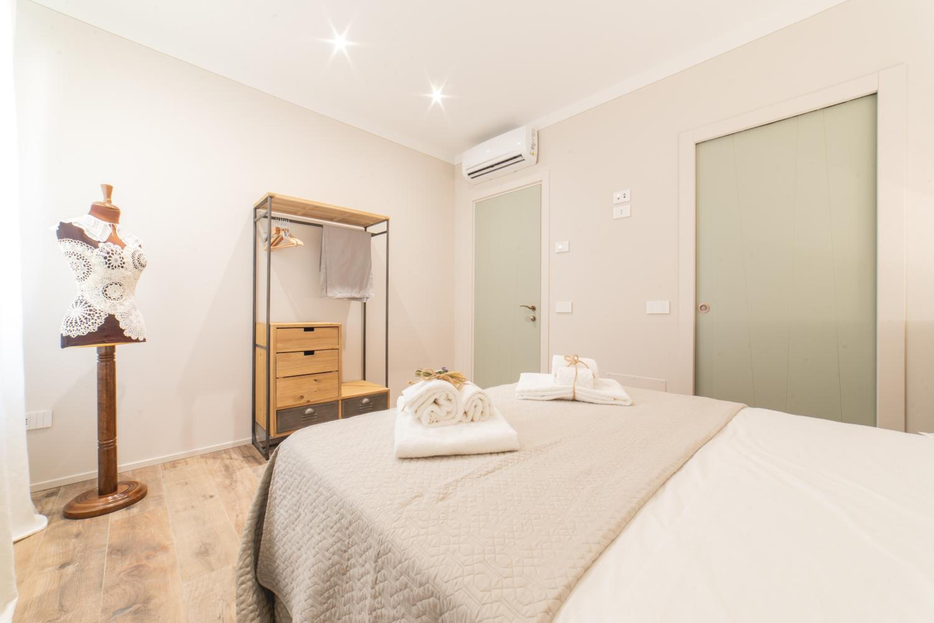Superior Double Room - Photo 4