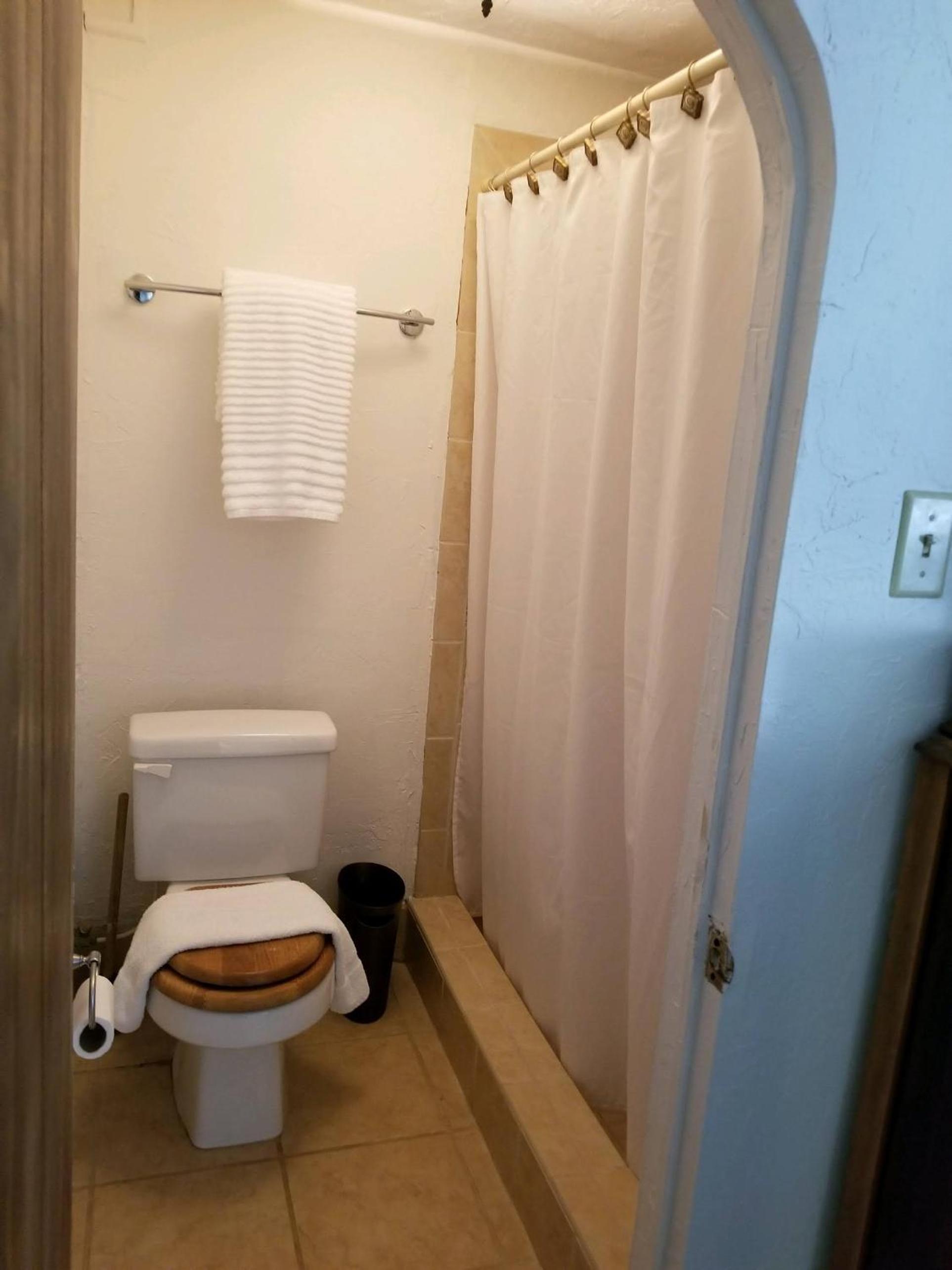 Family Suite - Photo 6