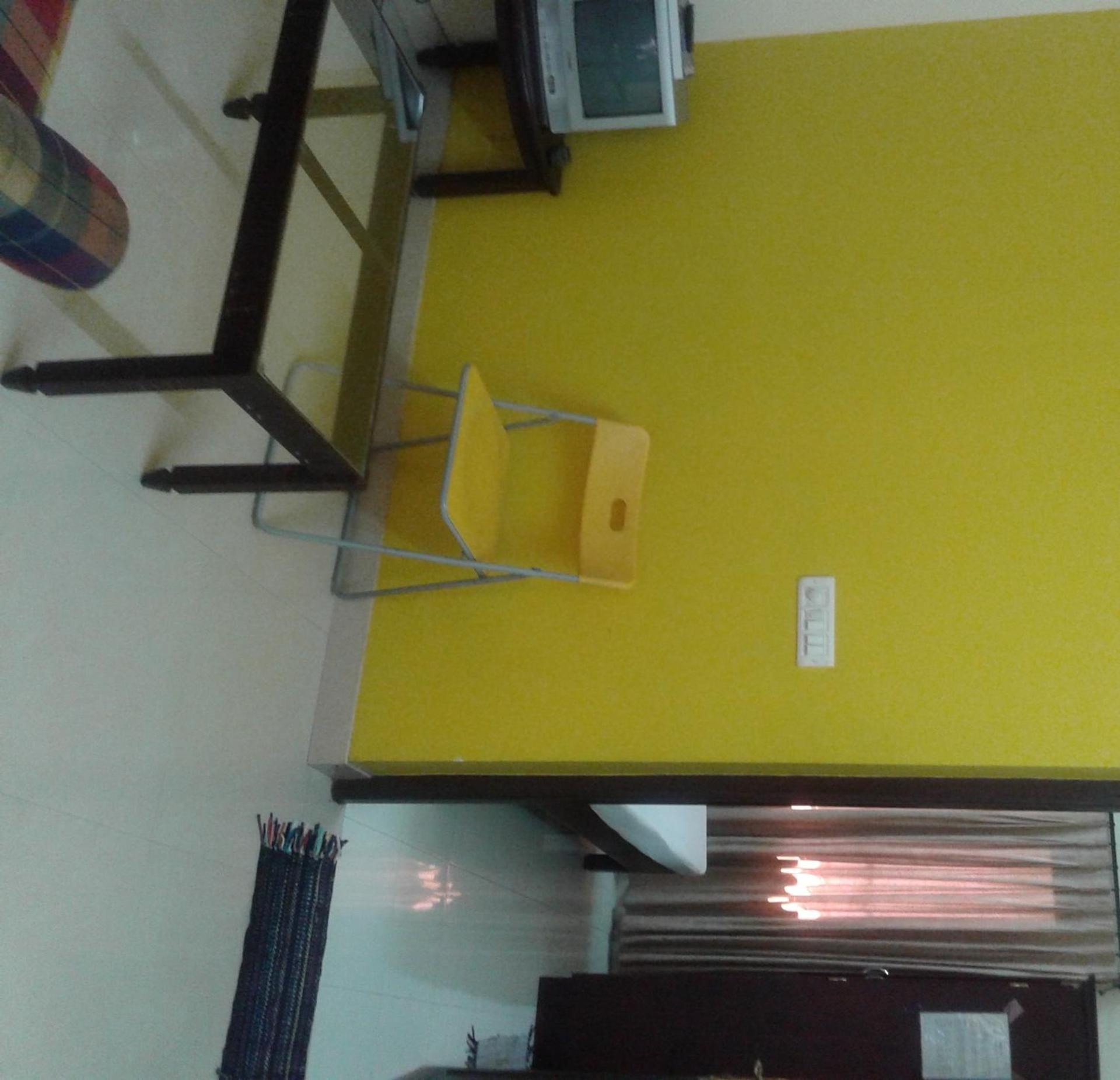 Family Suite - Photo 1