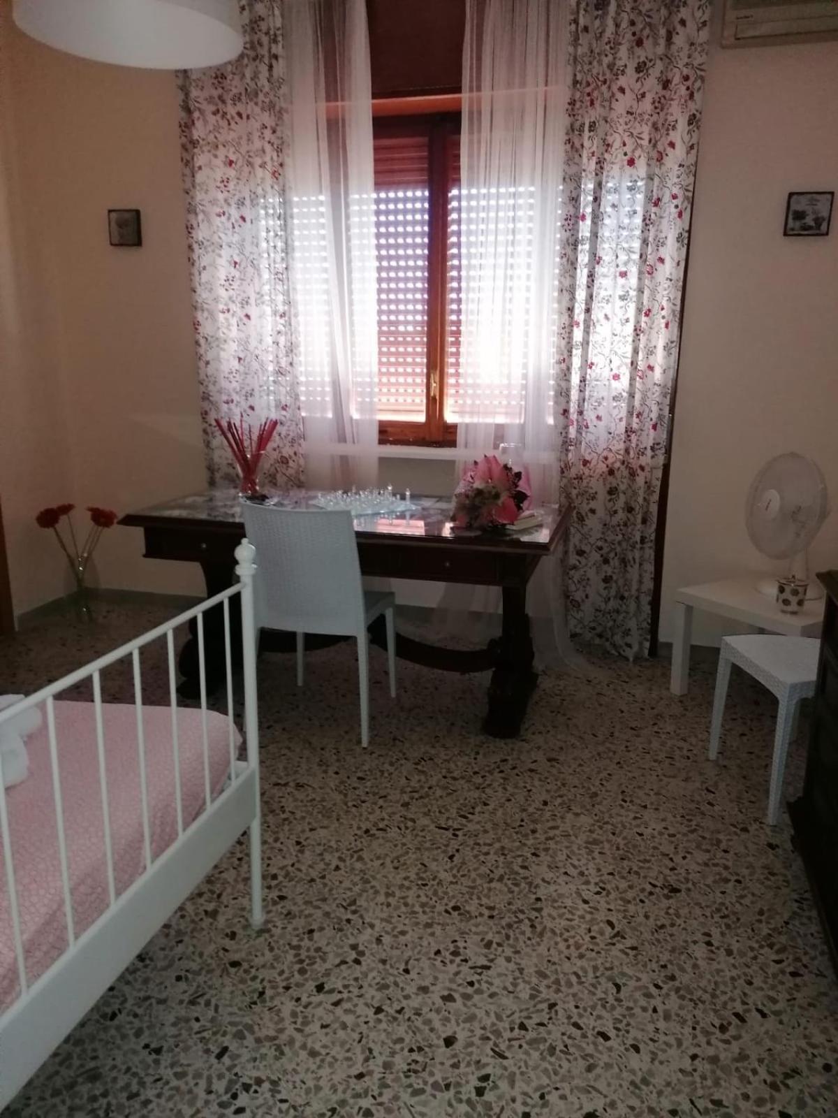 One-Bedroom Apartment - Photo 61