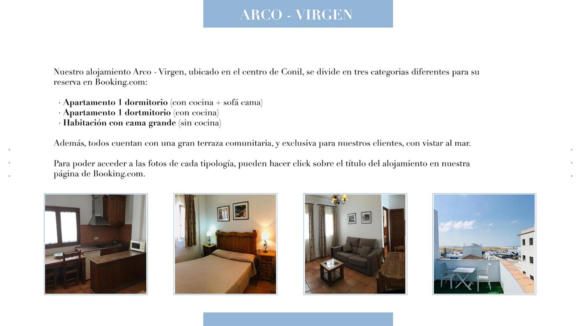 One-Bedroom Apartment - Photo 13