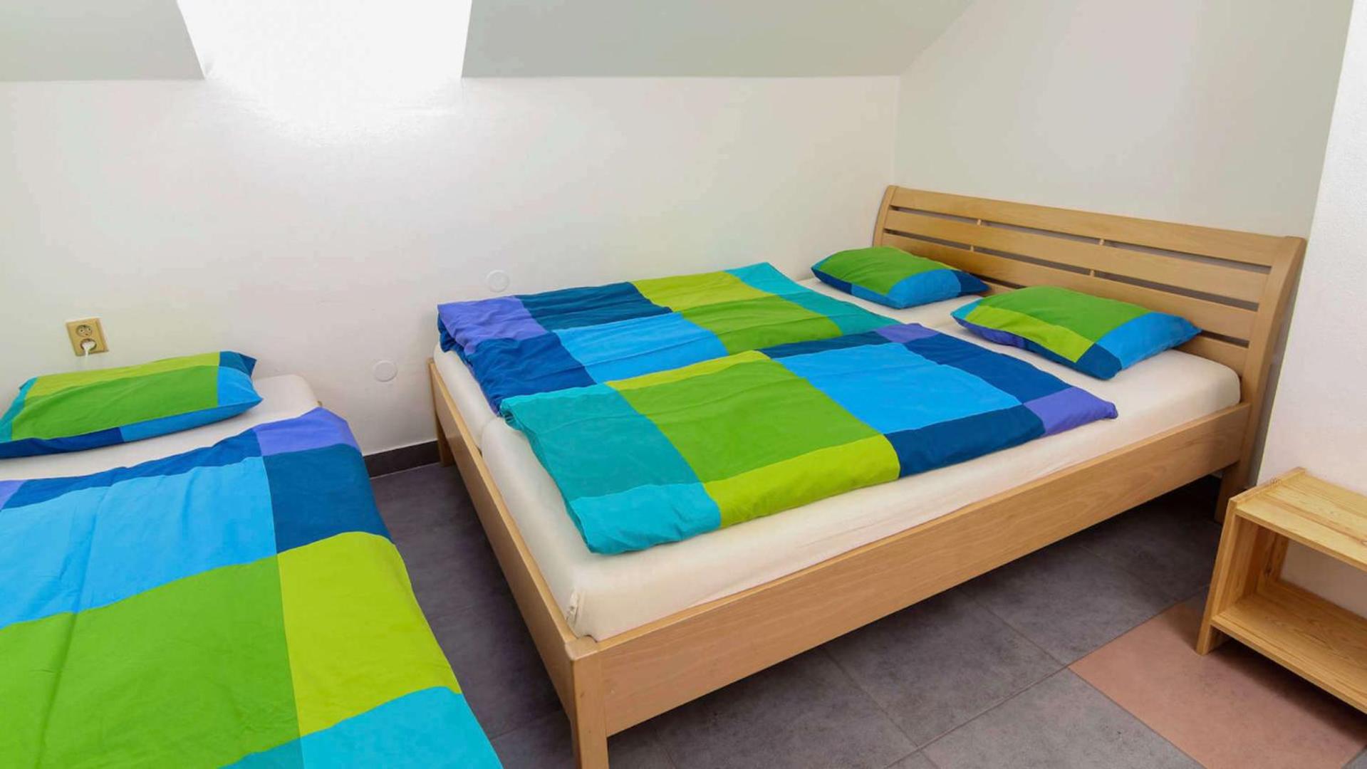 Apartment with Sauna - Photo 1