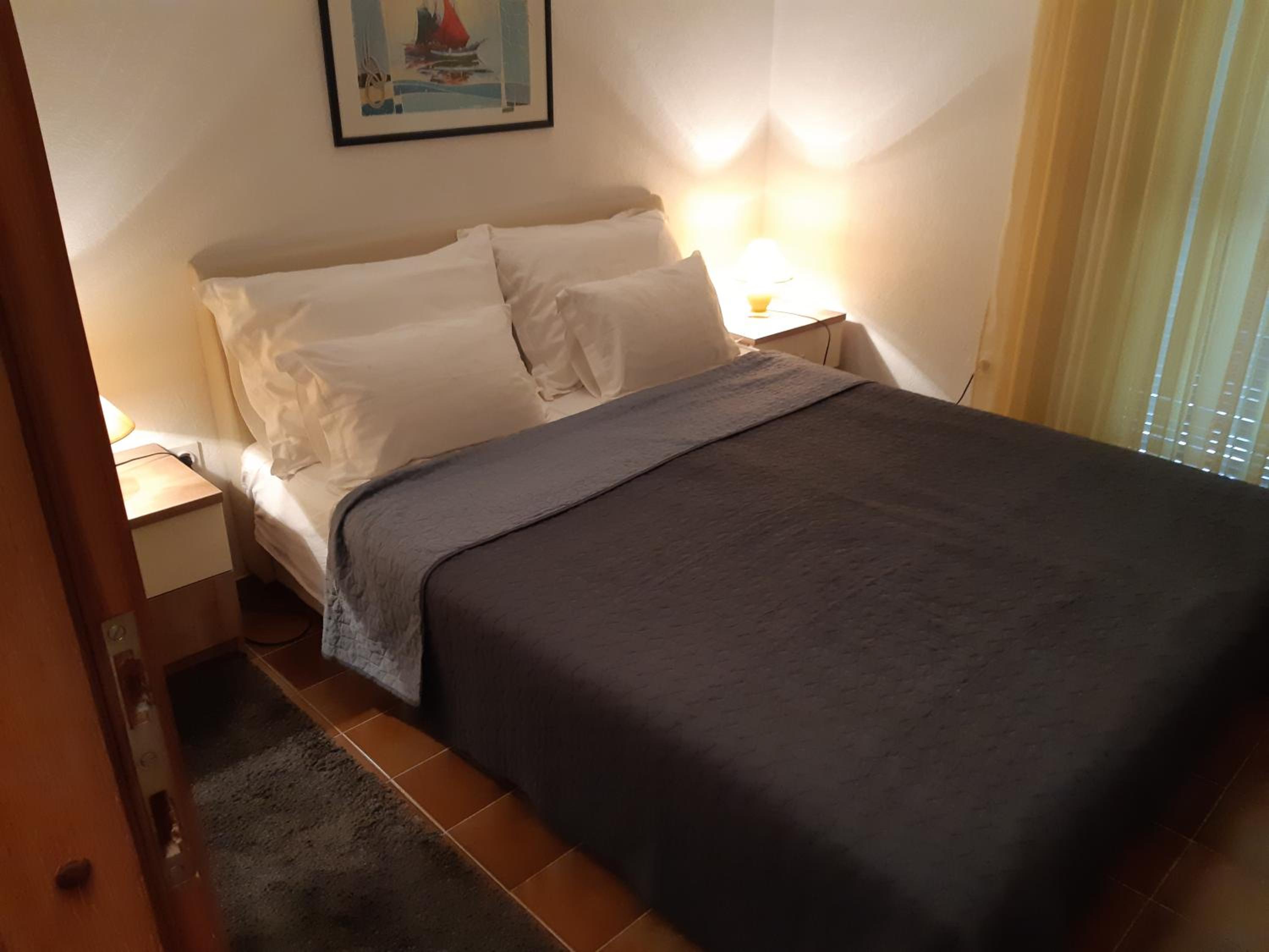 Studio Apartment photo 3
