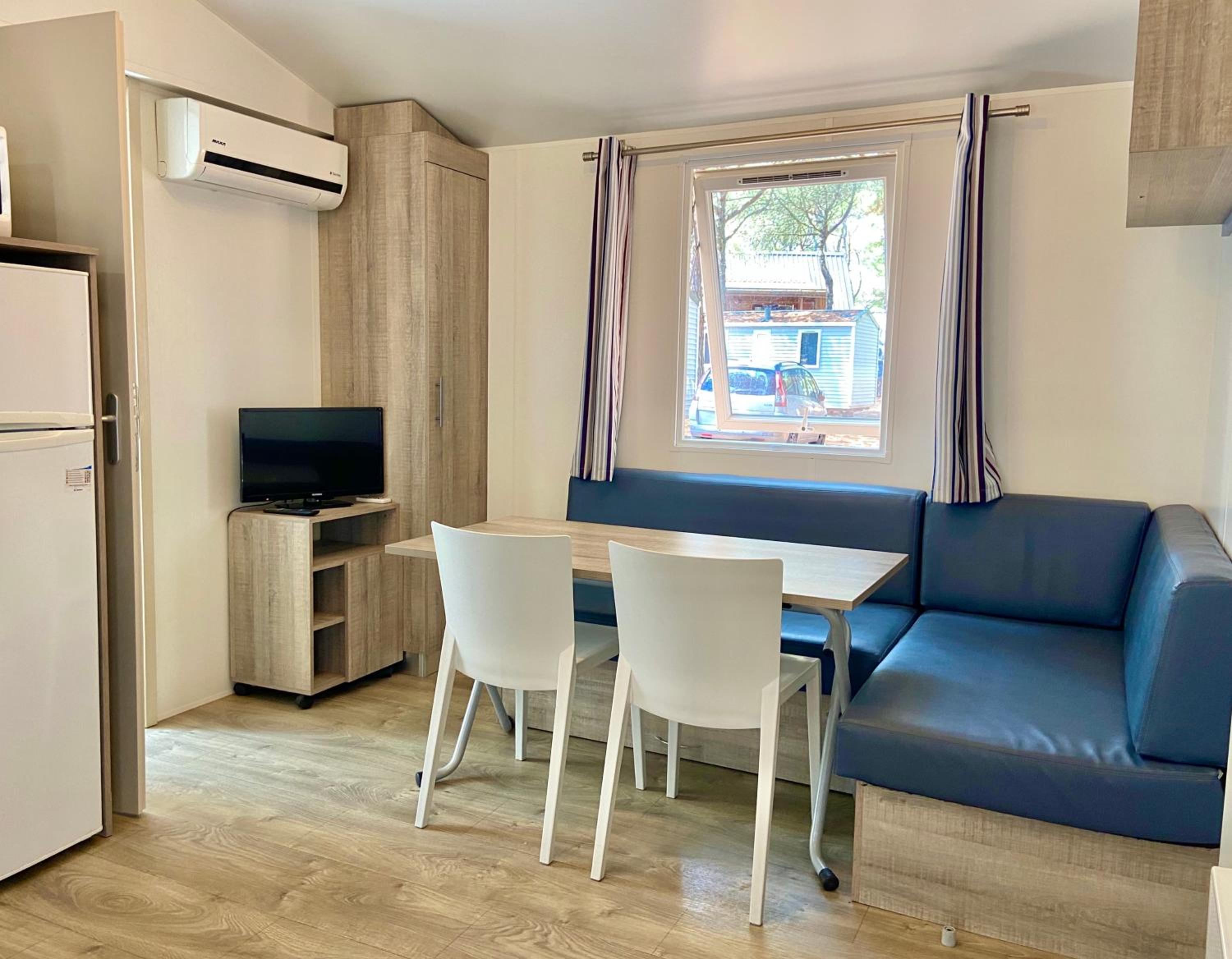 Comfort Mobile Home Large - Pet not allowed photo 1
