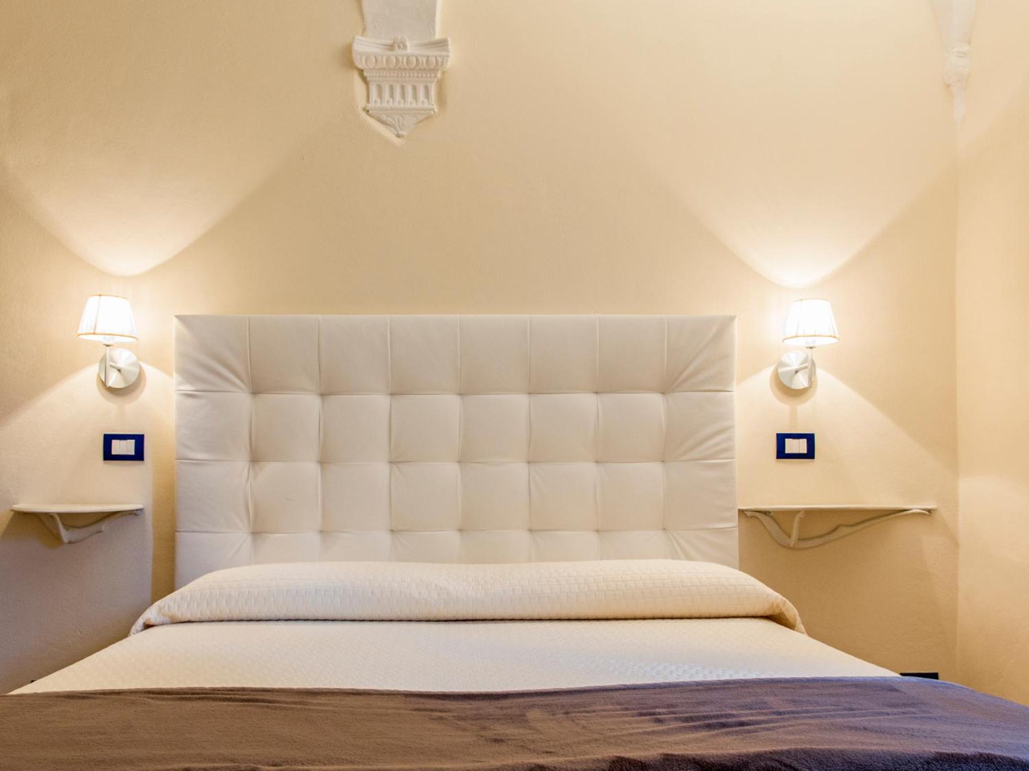 Superior Double or Twin Room - Photo 7