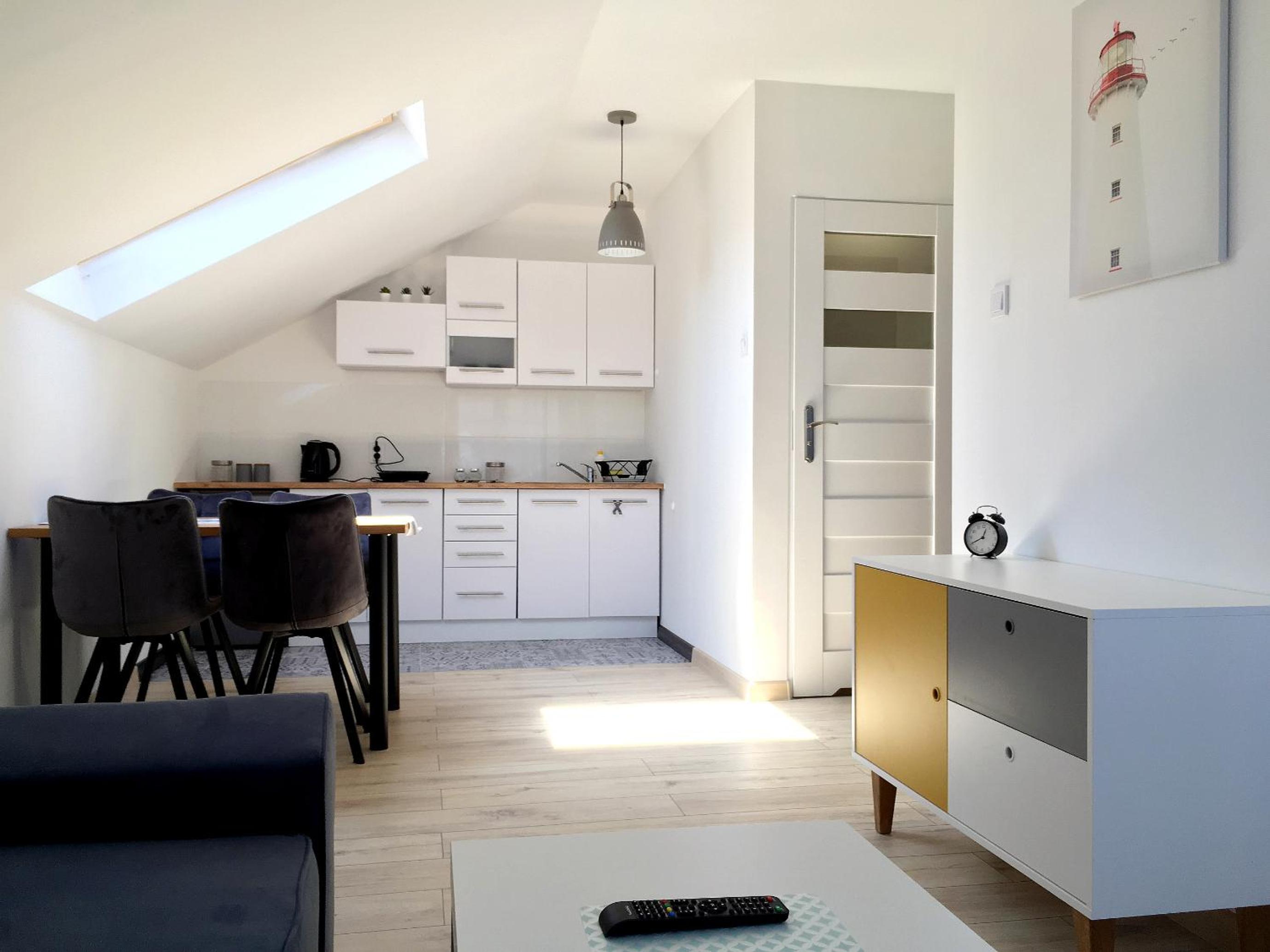 Junior Suite with Balcony photo 3