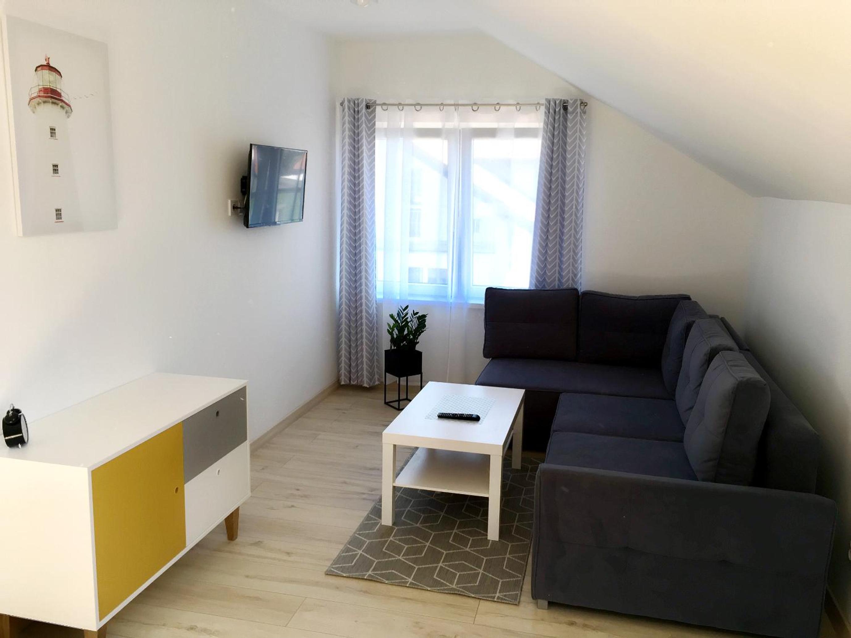 Junior Suite with Balcony photo 1