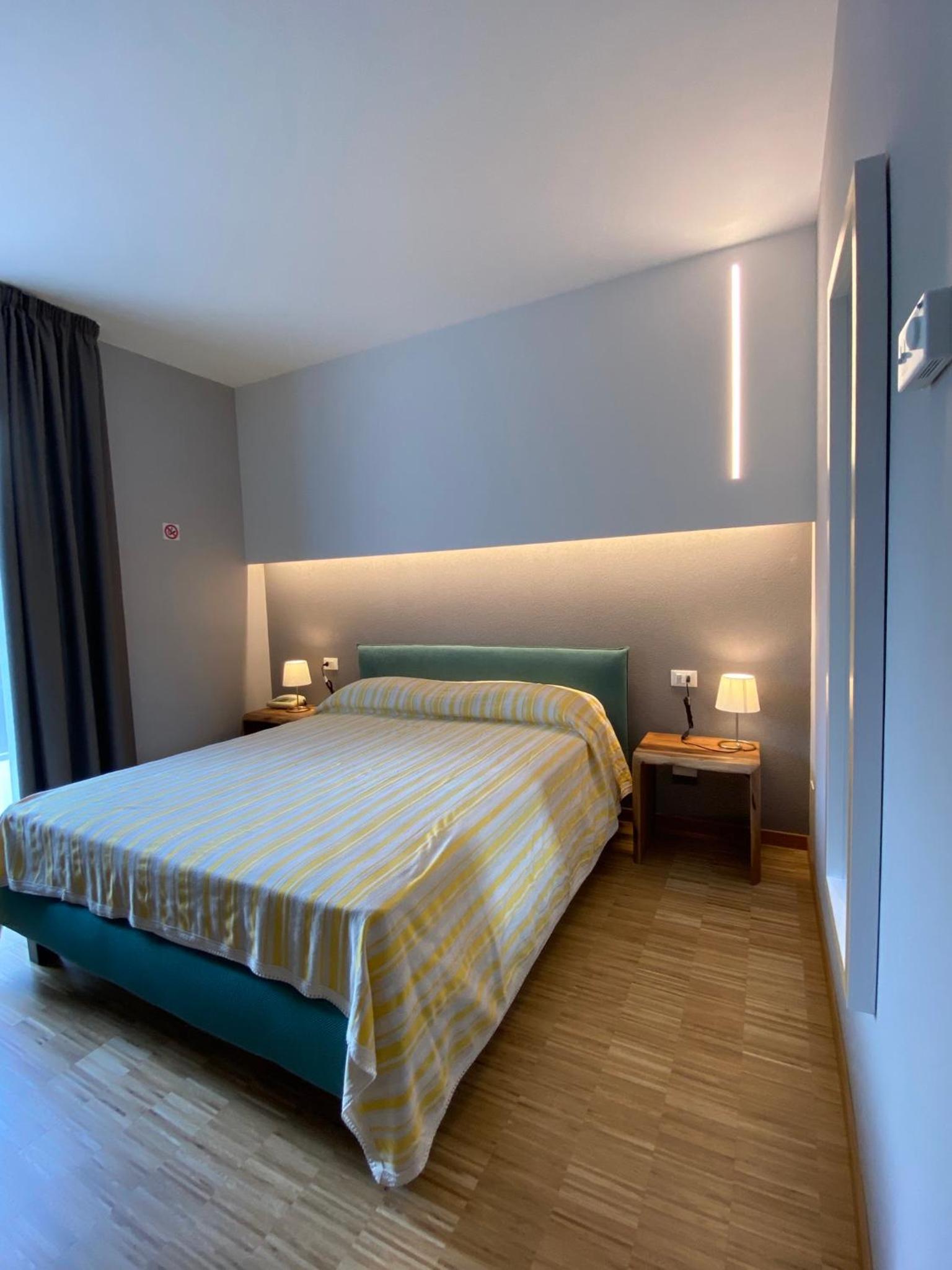 Double Room - Photo 4