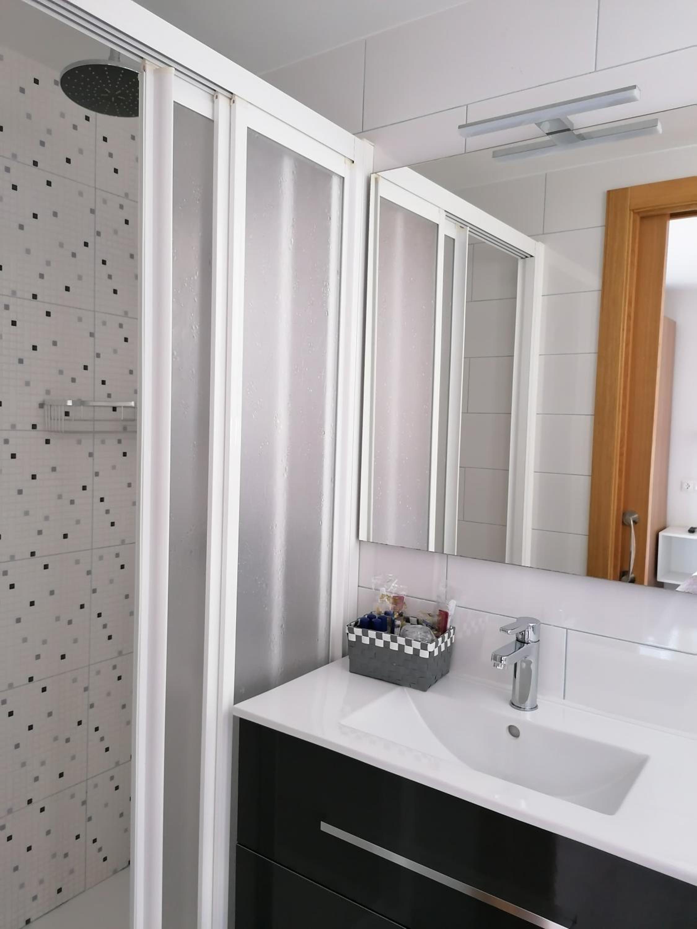 Double or Twin Room photo 3
