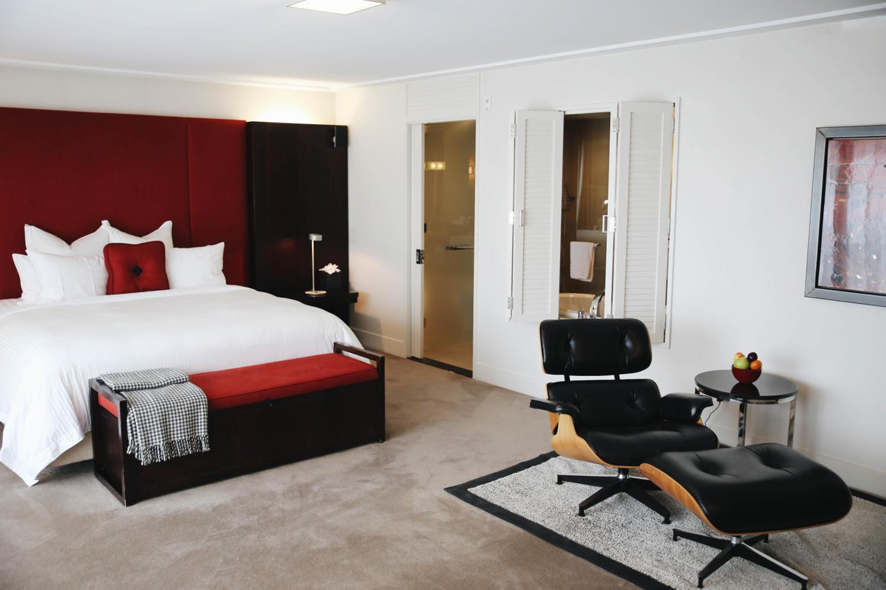 Laneway Suite  - Photo 2