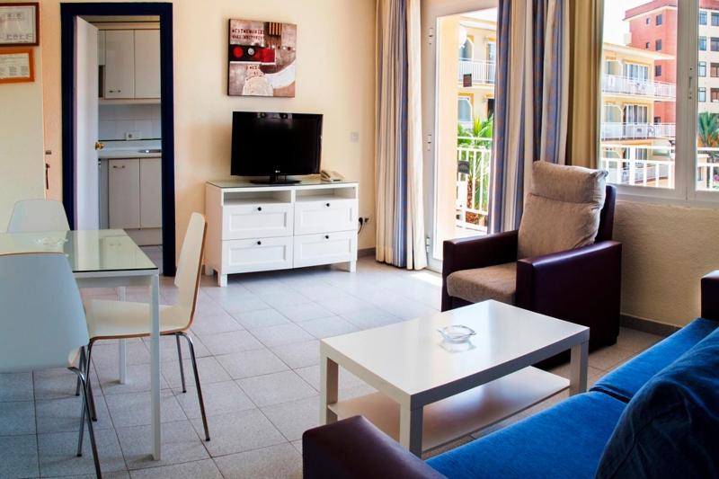 Habitación #18933243