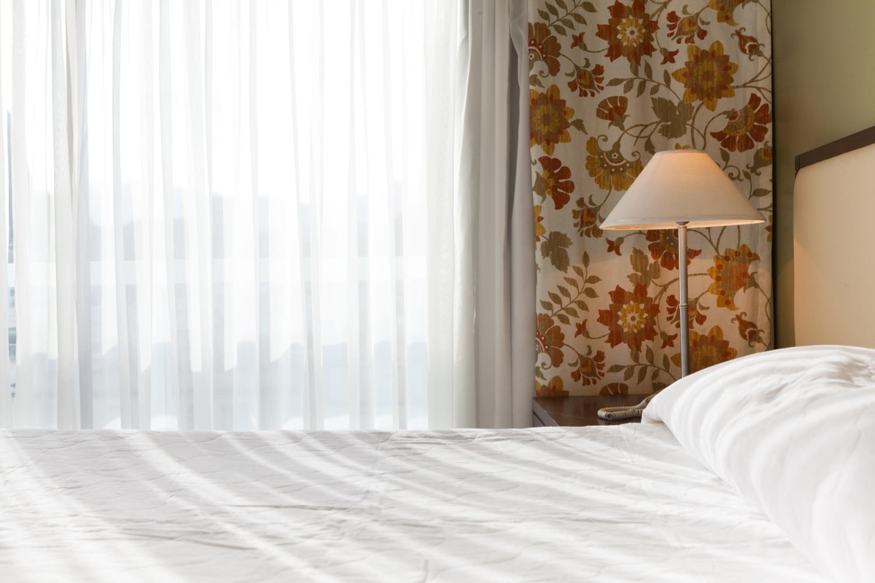 Double Room thumbnail 5
